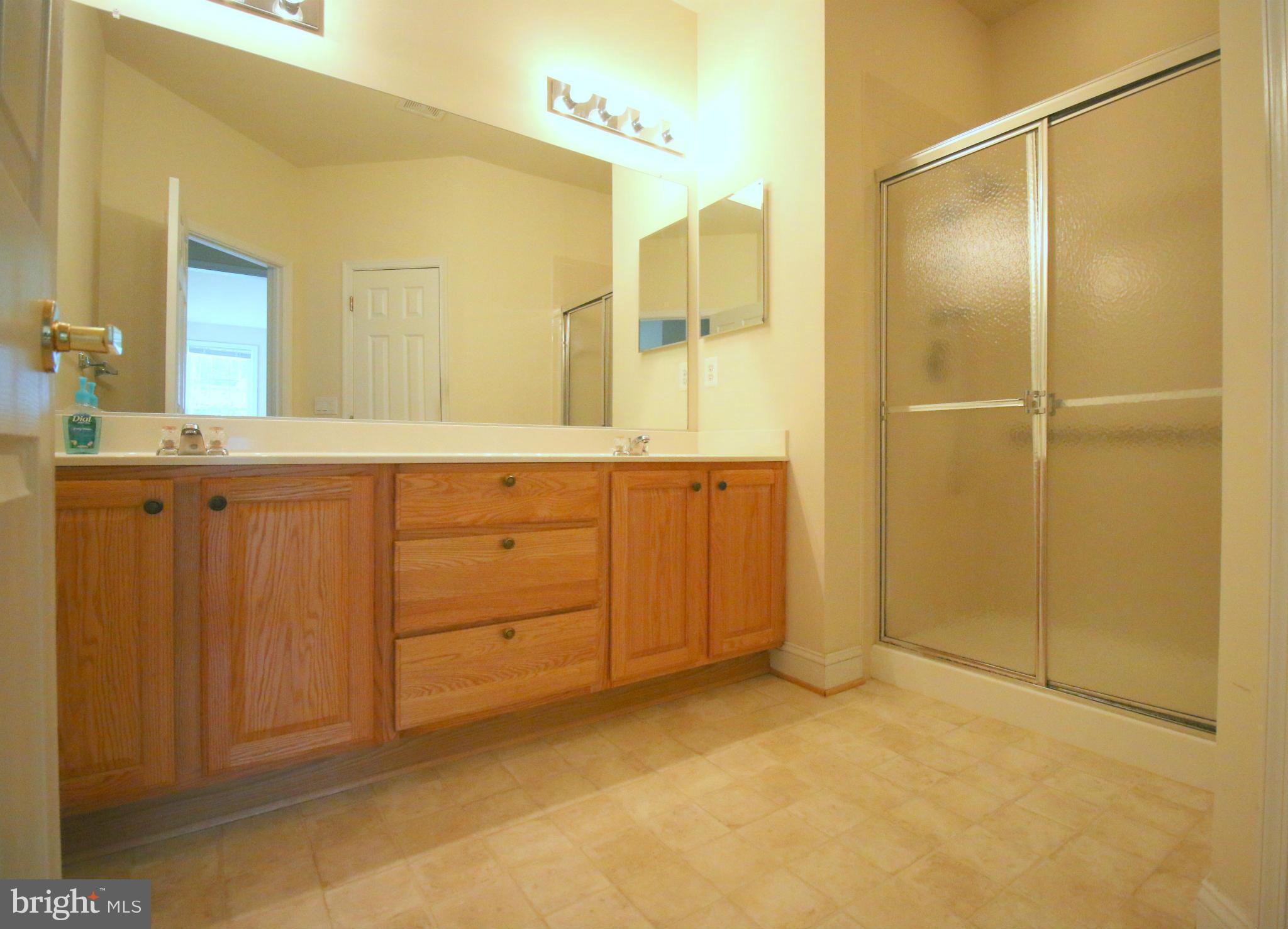 HERITAGE HUNT - Residential