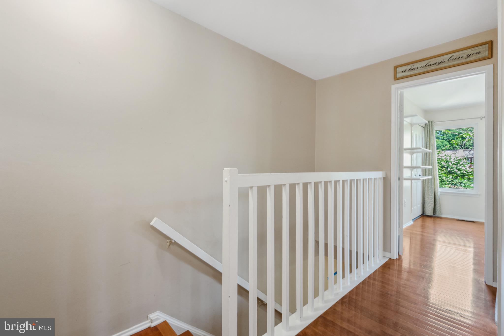 CHERRYWOOD SQUARE - Residential Lease