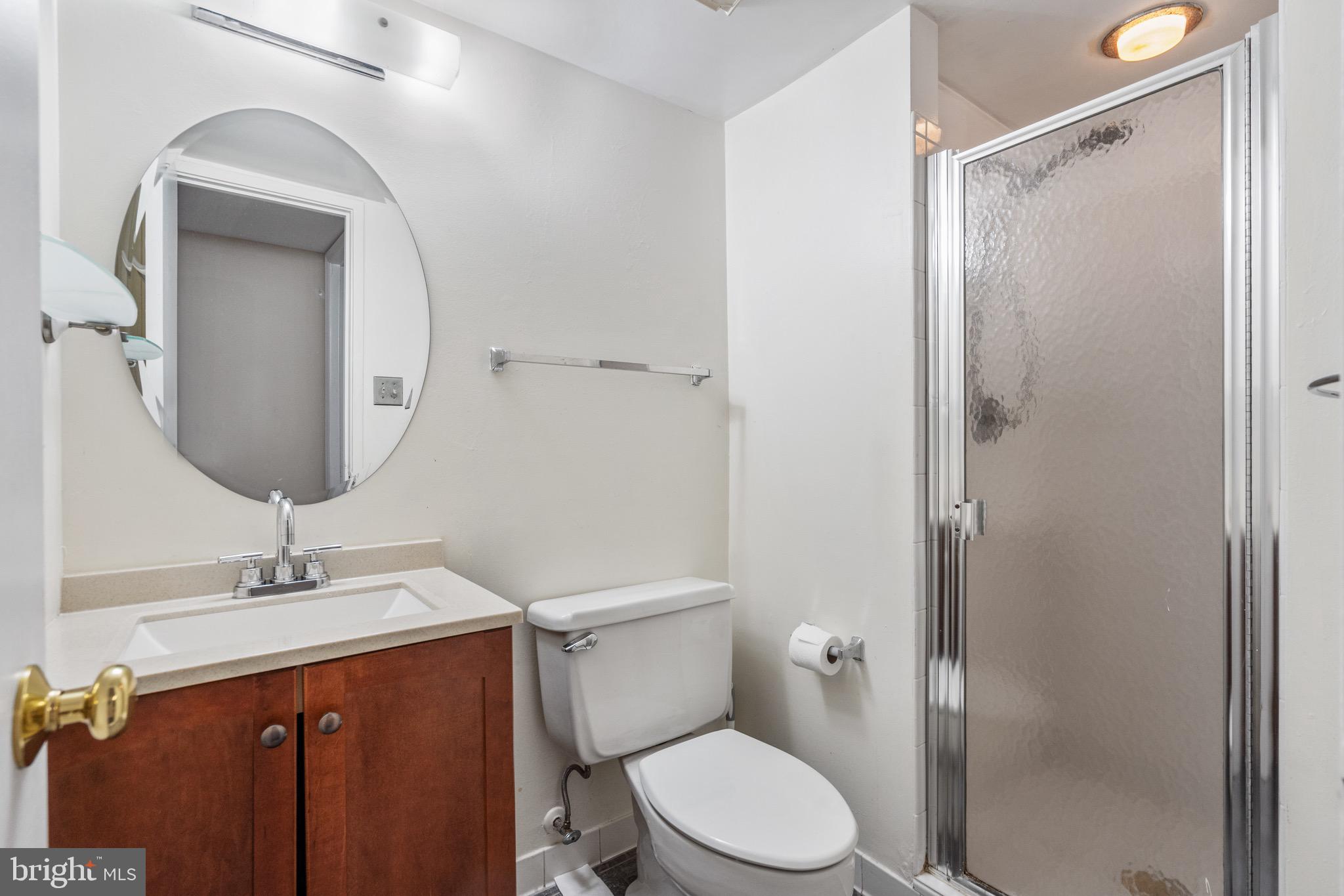 CHERRYWOOD SQUARE - Residential Lease