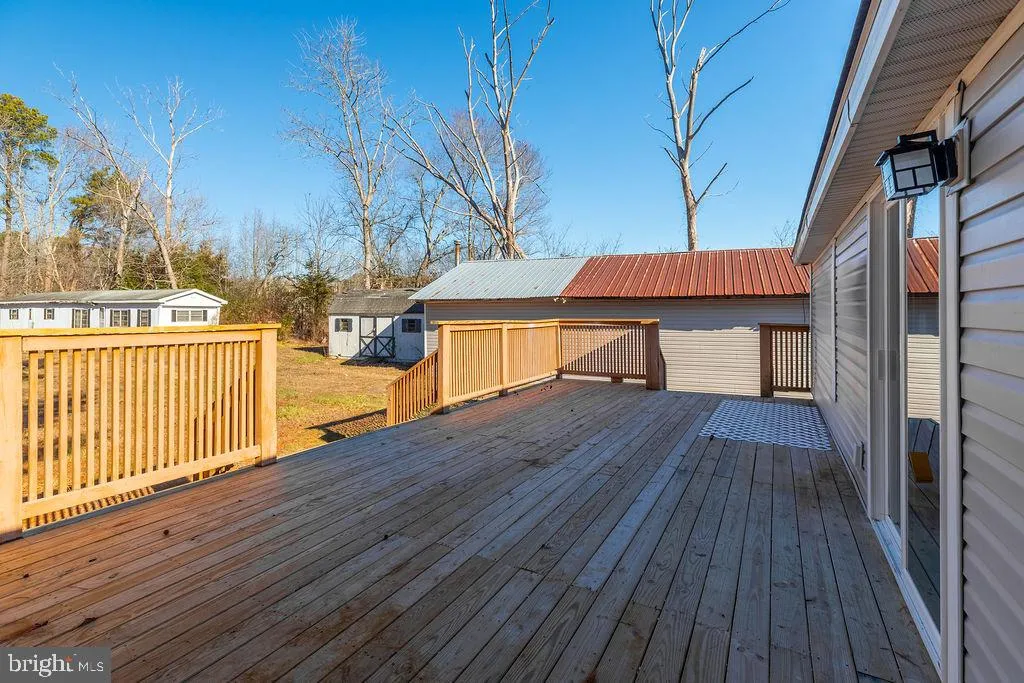 Georgetown, Delaware 19947, United States, 4 Bedrooms Bedrooms, ,2 BathroomsBathrooms,Residential,Contingent,50370