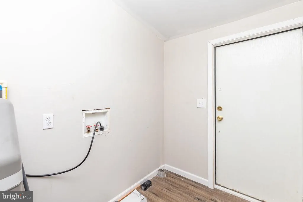 Georgetown, Delaware 19947, United States, 4 Bedrooms Bedrooms, ,2 BathroomsBathrooms,Residential,Contingent,50370