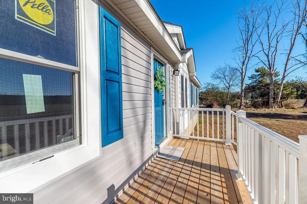 Georgetown, Delaware 19947, United States, 4 Bedrooms Bedrooms, ,2 BathroomsBathrooms,Residential,Contingent,50370