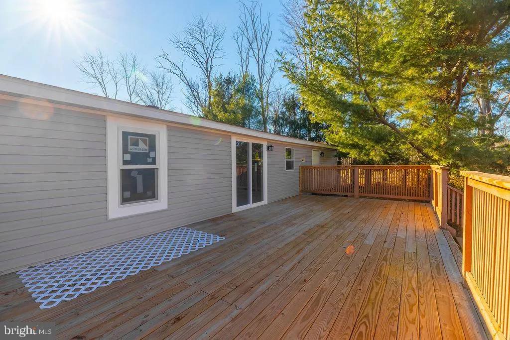 Georgetown, Delaware 19947, United States, 4 Bedrooms Bedrooms, ,2 BathroomsBathrooms,Residential,Contingent,50370