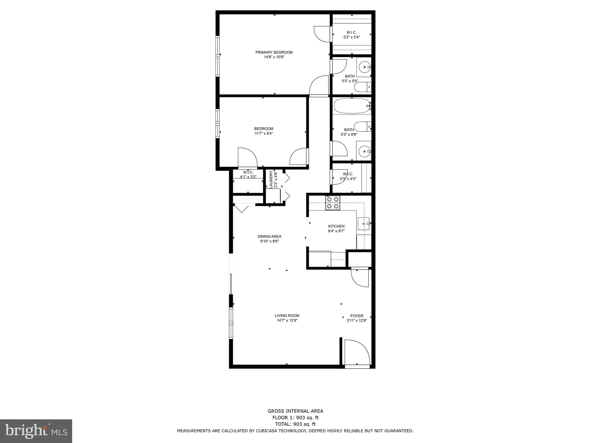 EDSALL BLUFF - Residential