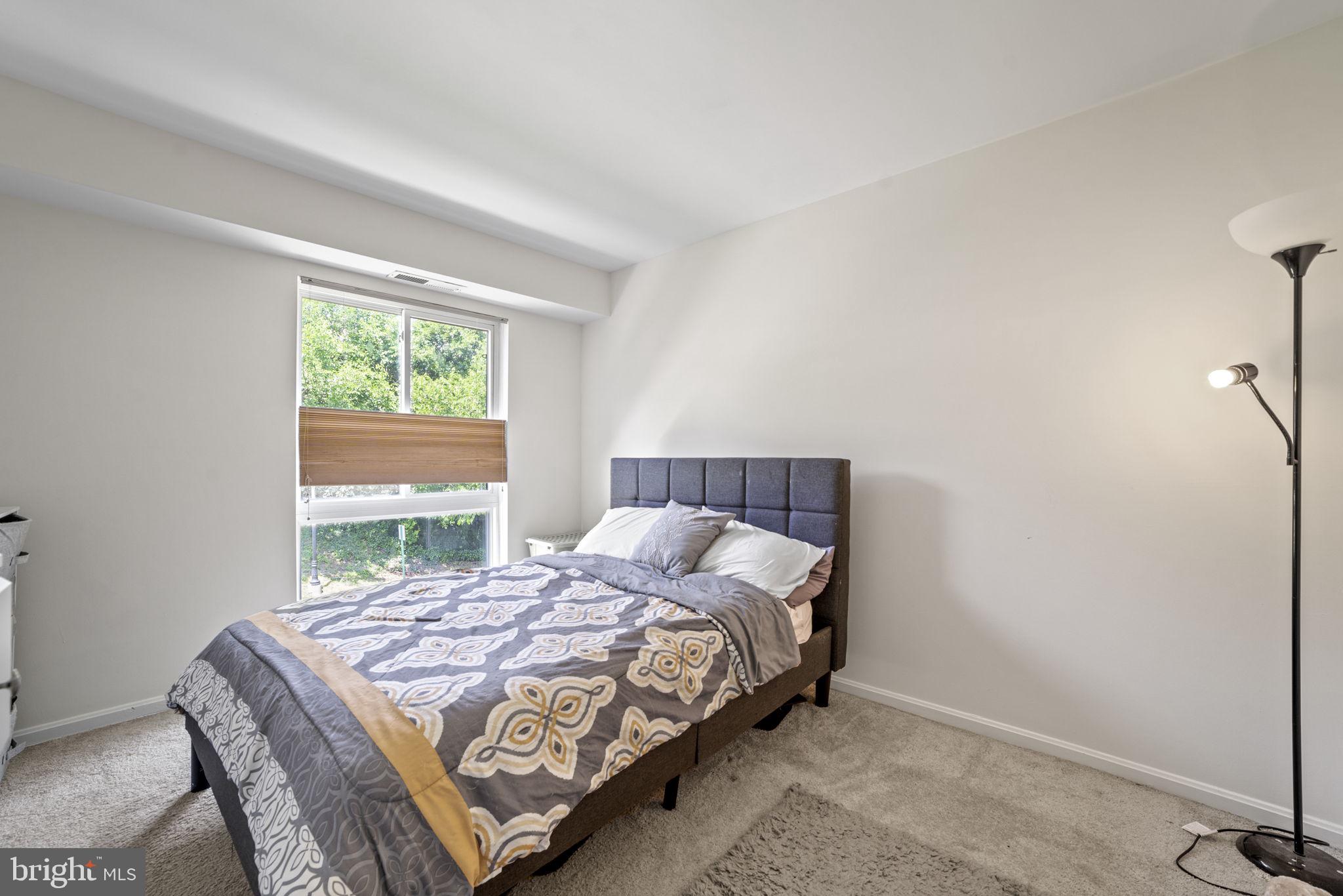 EDSALL BLUFF - Residential