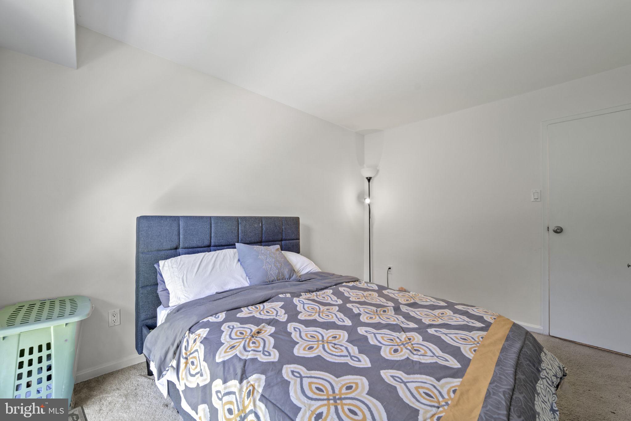 EDSALL BLUFF - Residential