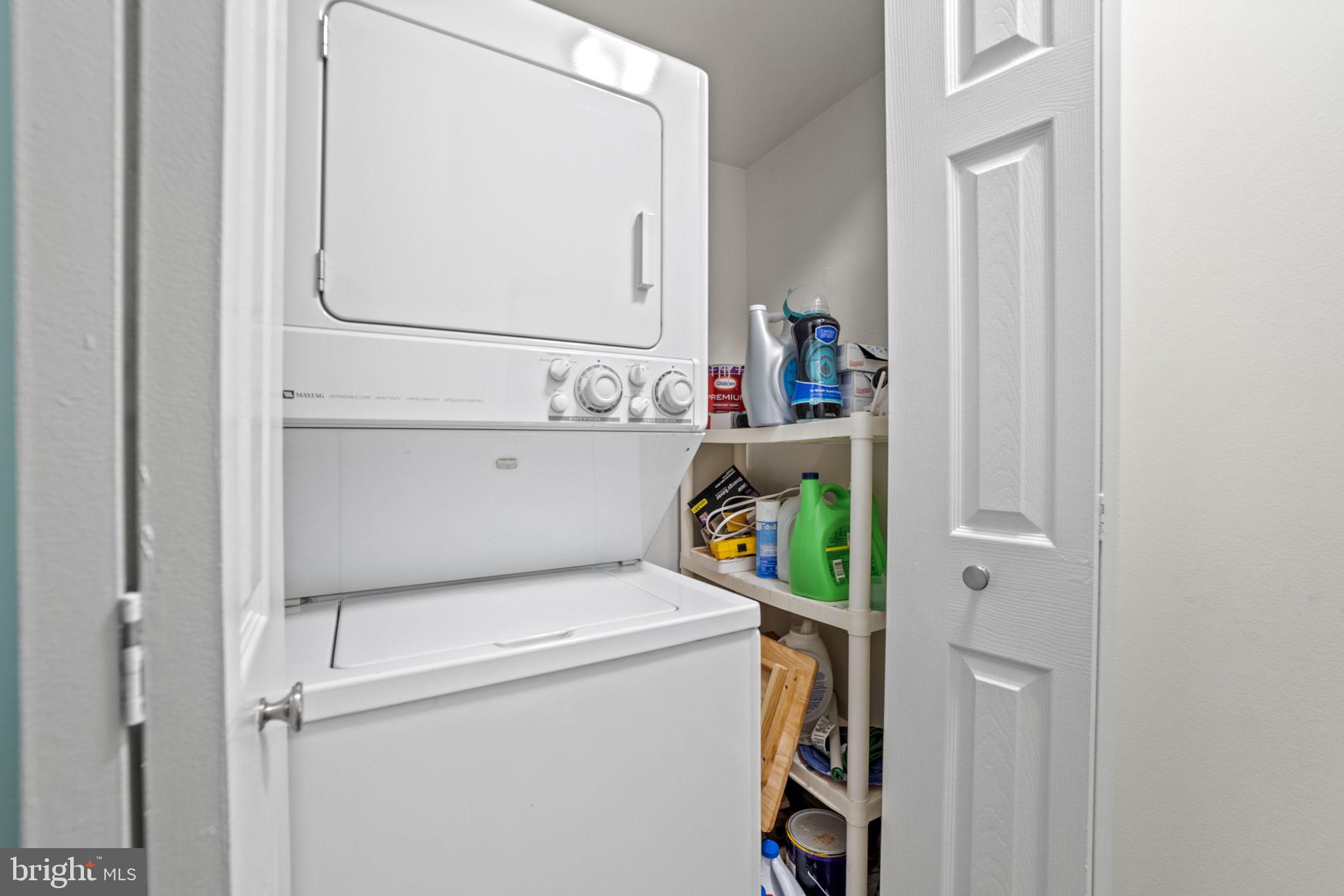 EDSALL BLUFF - Residential