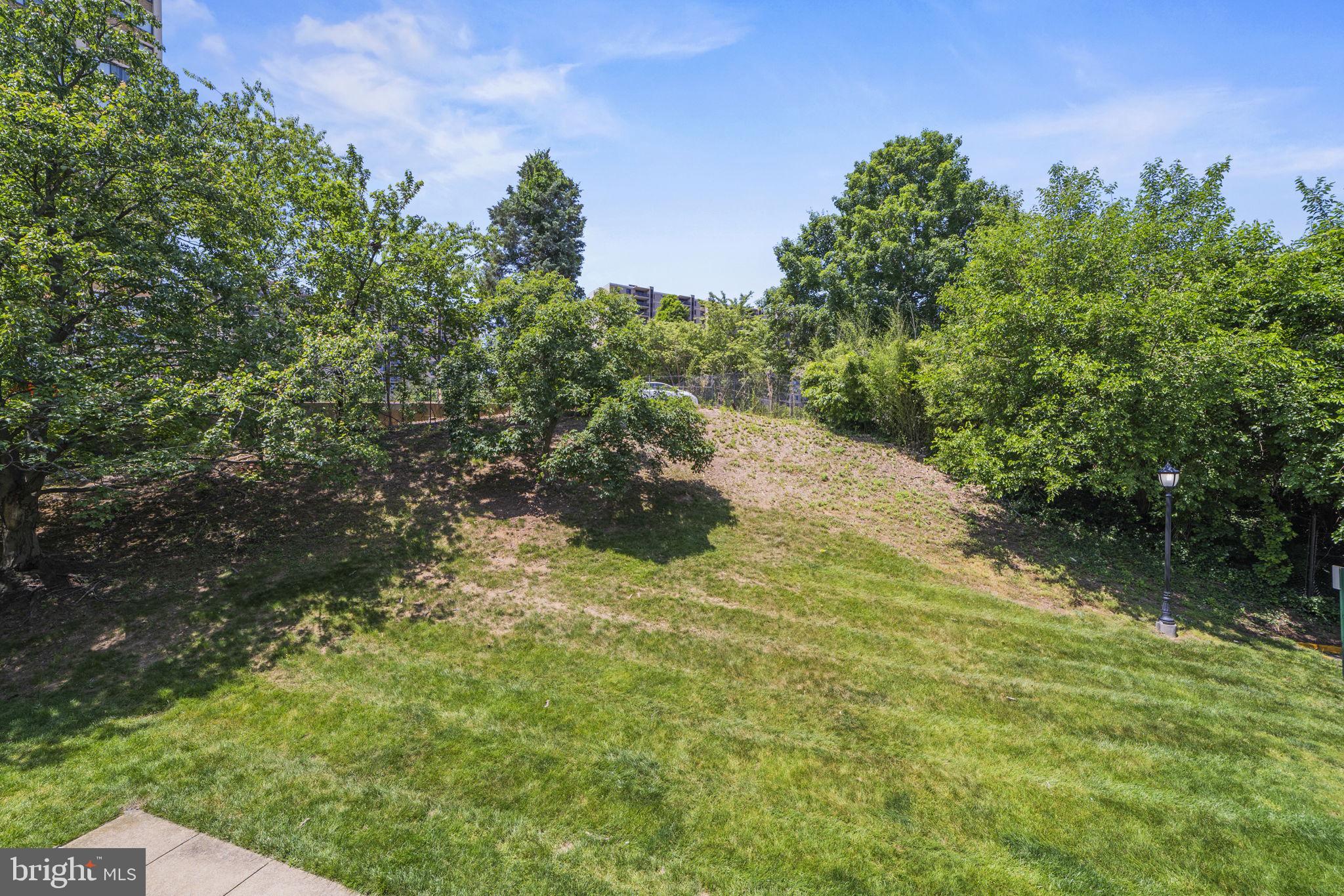 EDSALL BLUFF - Residential