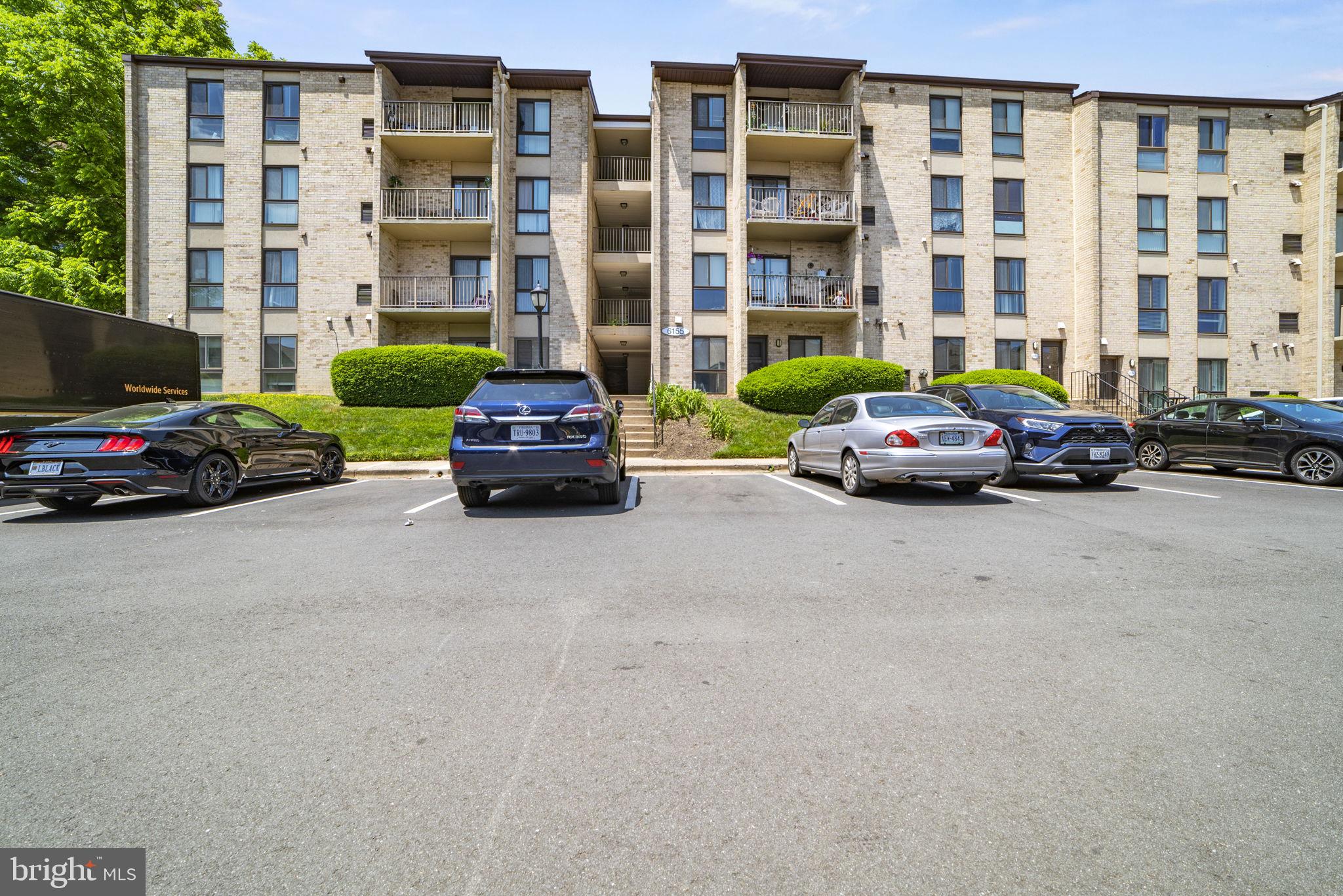 EDSALL BLUFF - Residential