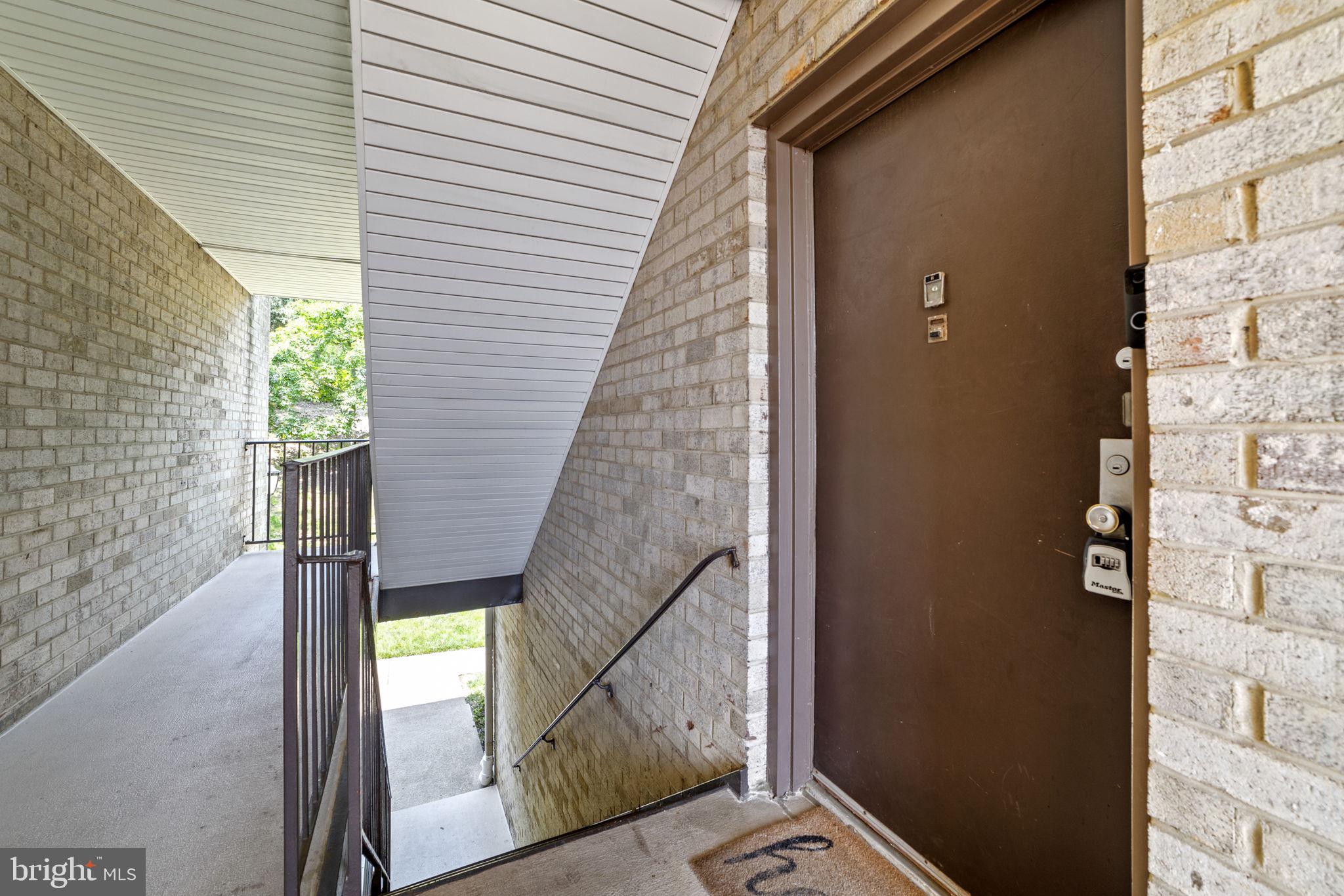 EDSALL BLUFF - Residential