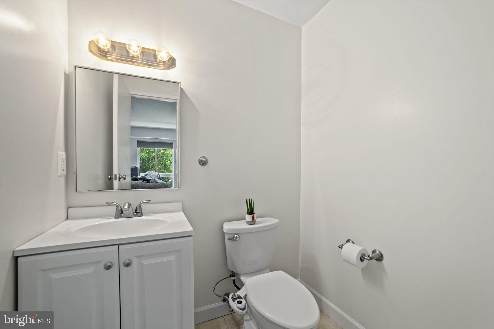 EDSALL BLUFF - Residential