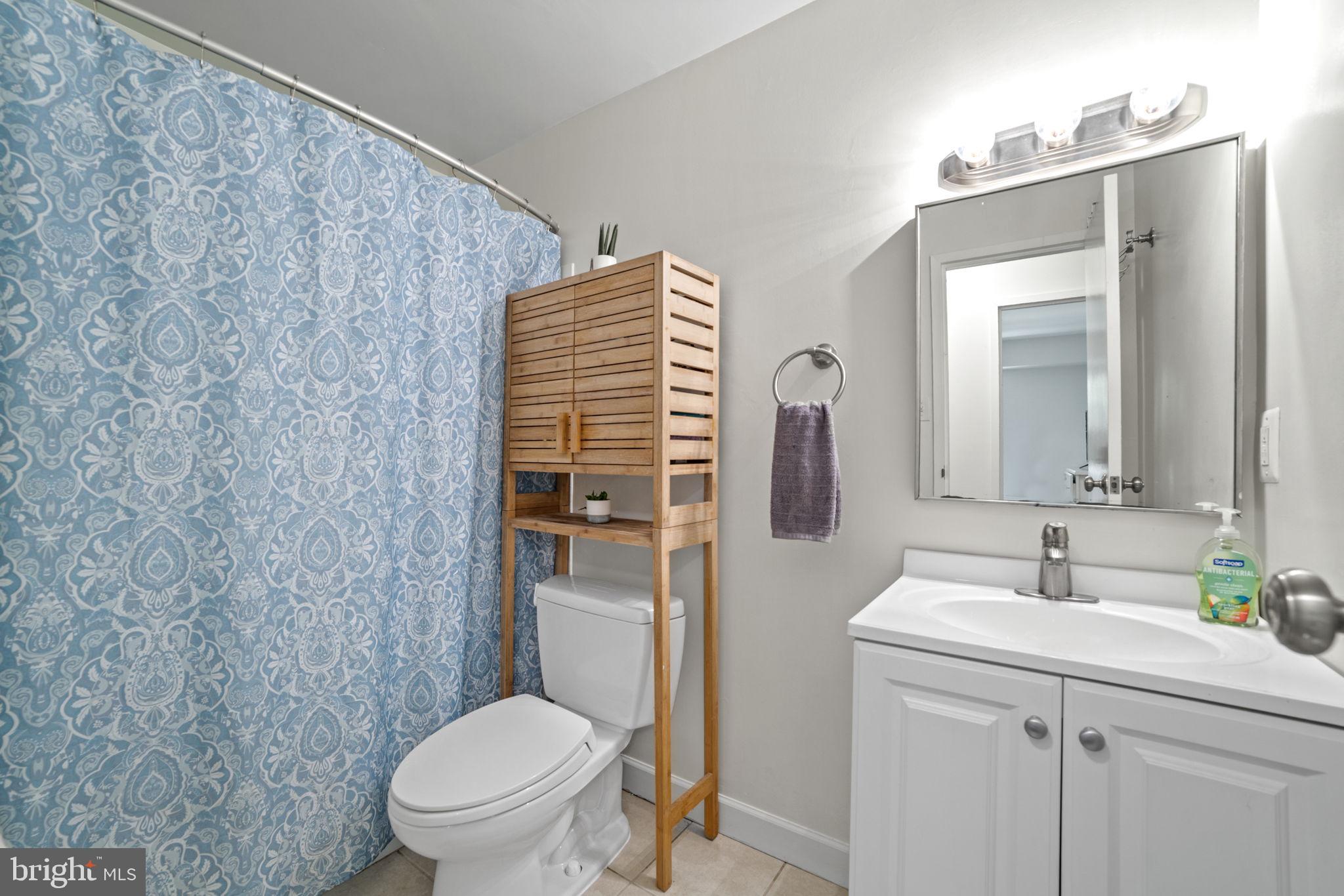 EDSALL BLUFF - Residential