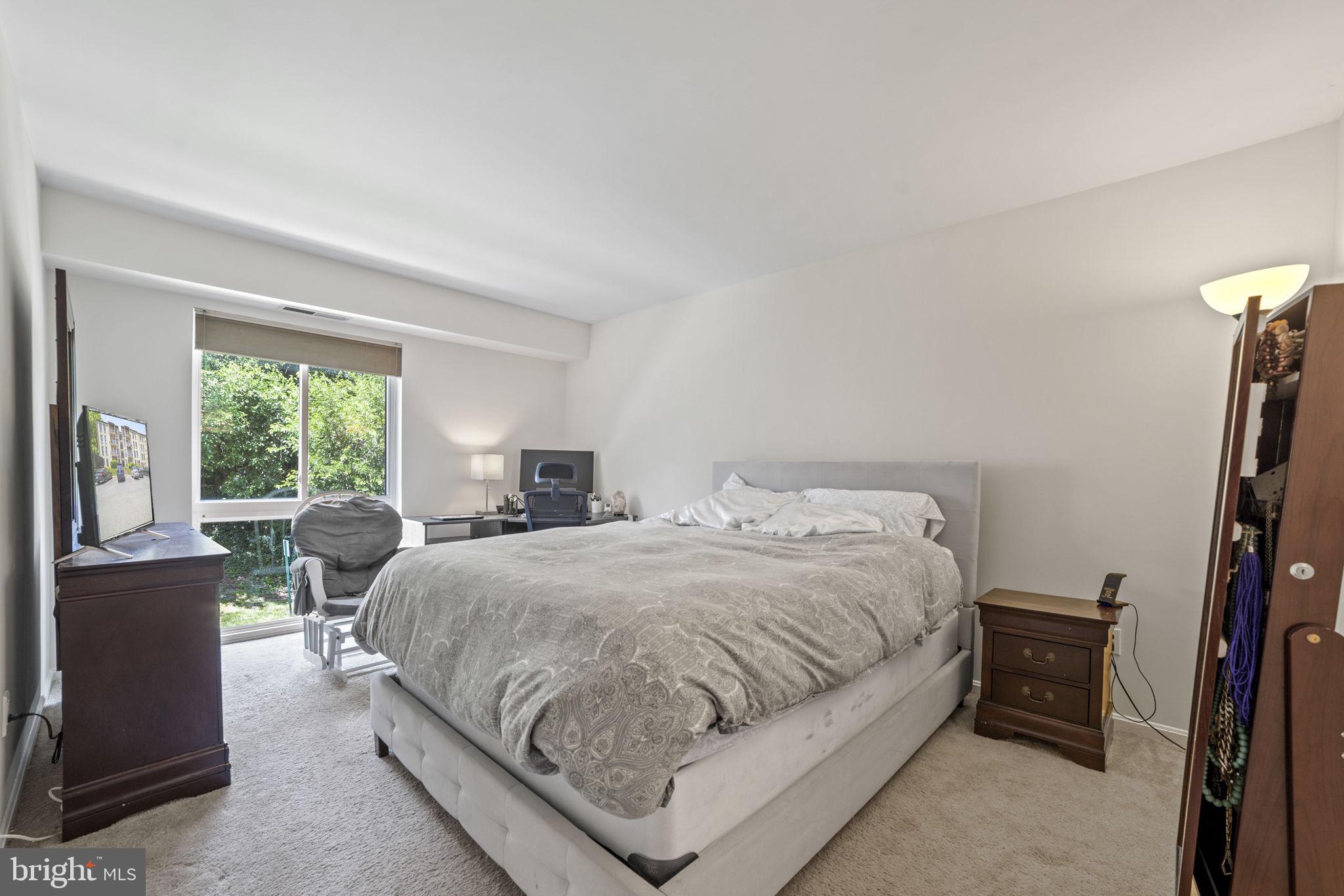 EDSALL BLUFF - Residential