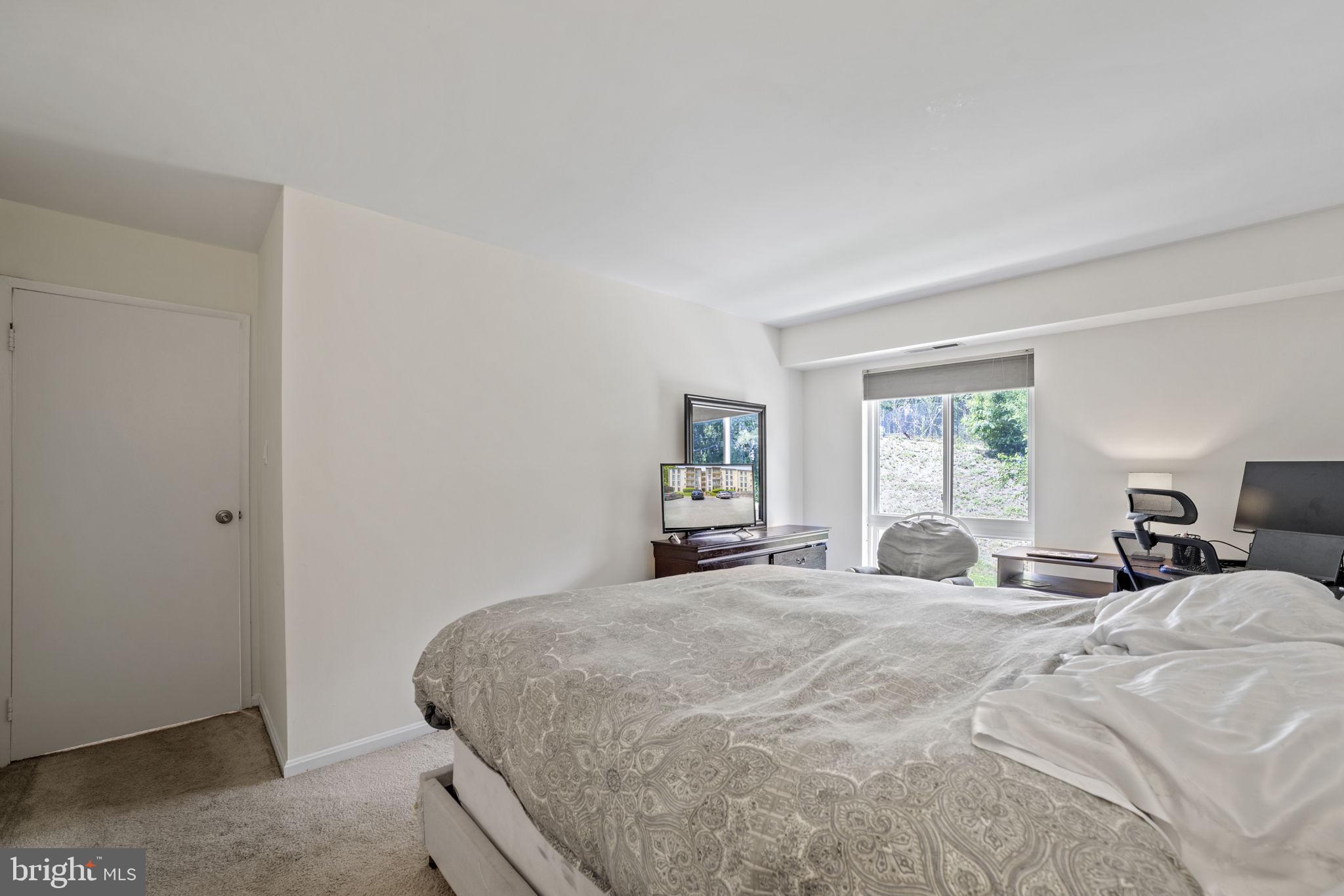 EDSALL BLUFF - Residential