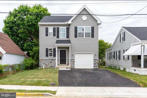 Homes For Sale - 5 W Summit Avenue<br/> WILMINGTON, DE 19804