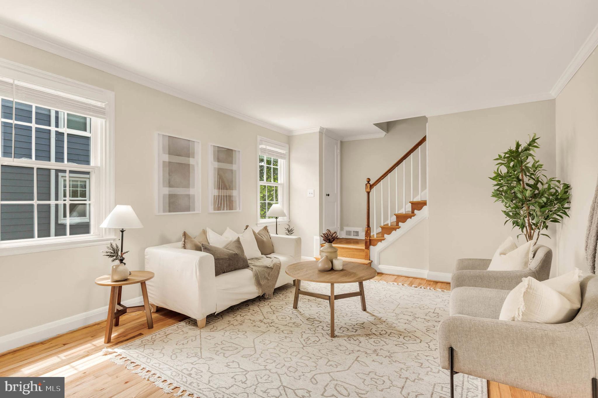 416 LOCUST DRIVE