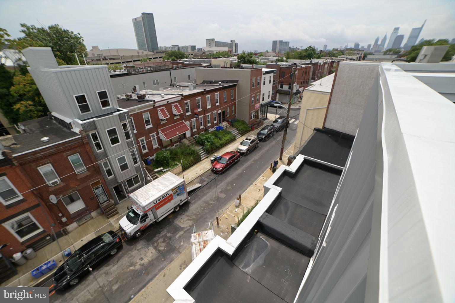 TEMPLE UNIVERSITY - Residential Lease