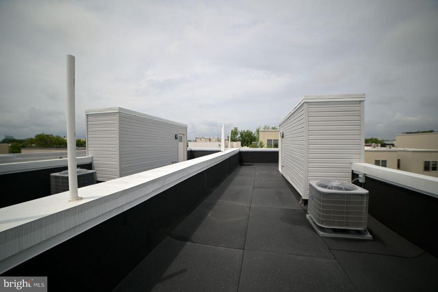 Available August 2026!
Beautiful brand new bi-level 6 bed 3 bath with a rooftop available August! This apartment is near to everything and conveniently located just off the corner of Willington and Montgomery St. This unit is the epitome of luxury with hardwood floors, tile fixtures, stainless steel appliance and a communal roof deck for the building!

Just a few blocks from campus, this bright, updated home is perfect for college life. The bedrooms have easy-to-clean floors—no carpet to worry about.  The open, spacious kitchen offers tons of counter space and storage for whipping up group dinners or weekend brunches. Oversized windows flood the living areas. Each bathroom has been fully refreshed with modern fixtures and when you need a break, the massive rooftop terrace is your go-to spot for fresh air, rooftop hangouts, or just kicking back with city views. 

Security deposit, first month's rent, and last month's rent due prior to move-in.