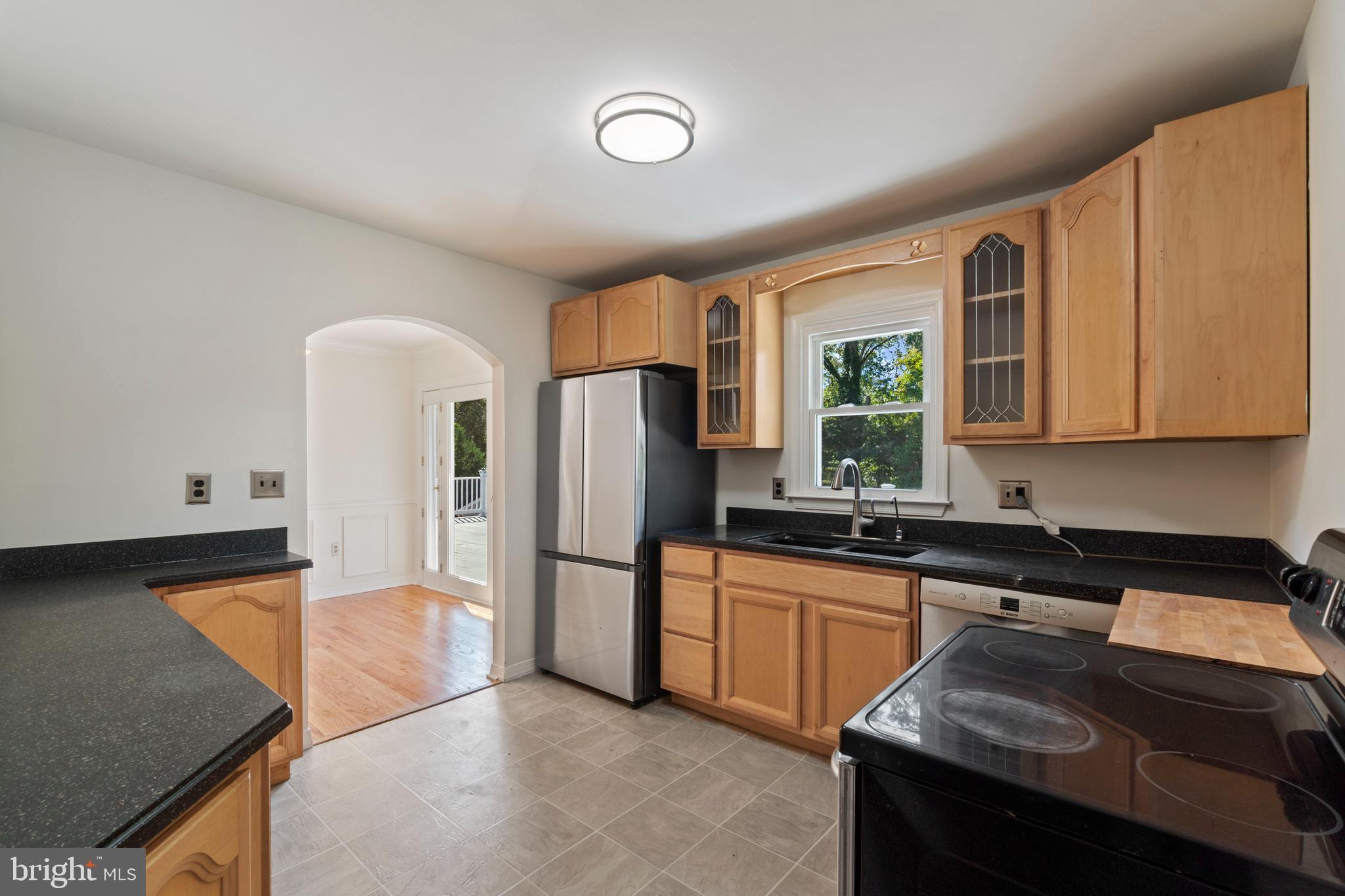 CHELSEA BEACH - Residential