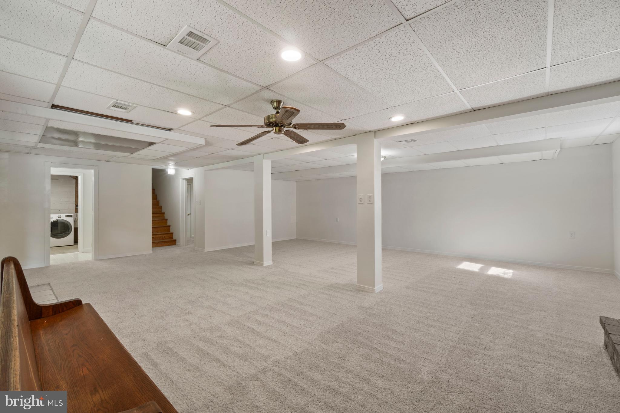 CHELSEA BEACH - Residential