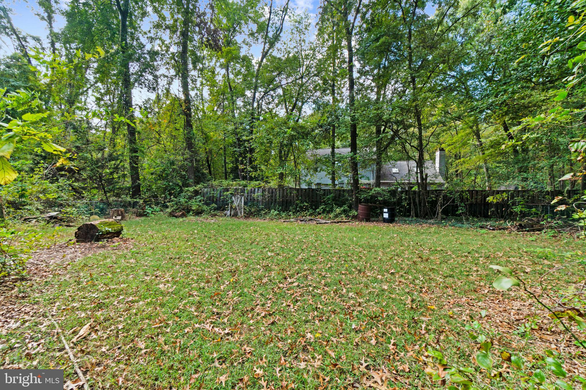 CHELSEA BEACH - Residential