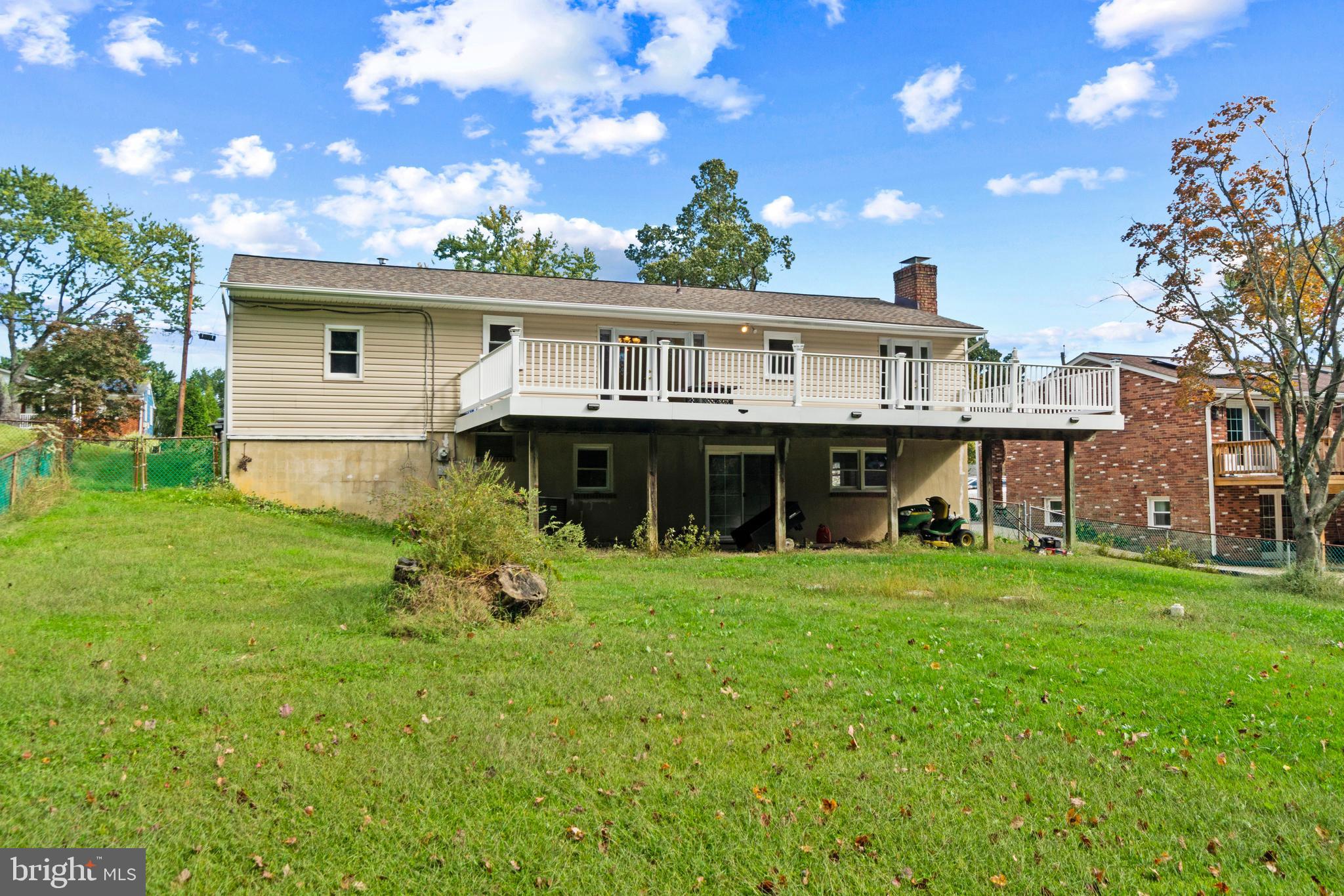 CHELSEA BEACH - Residential