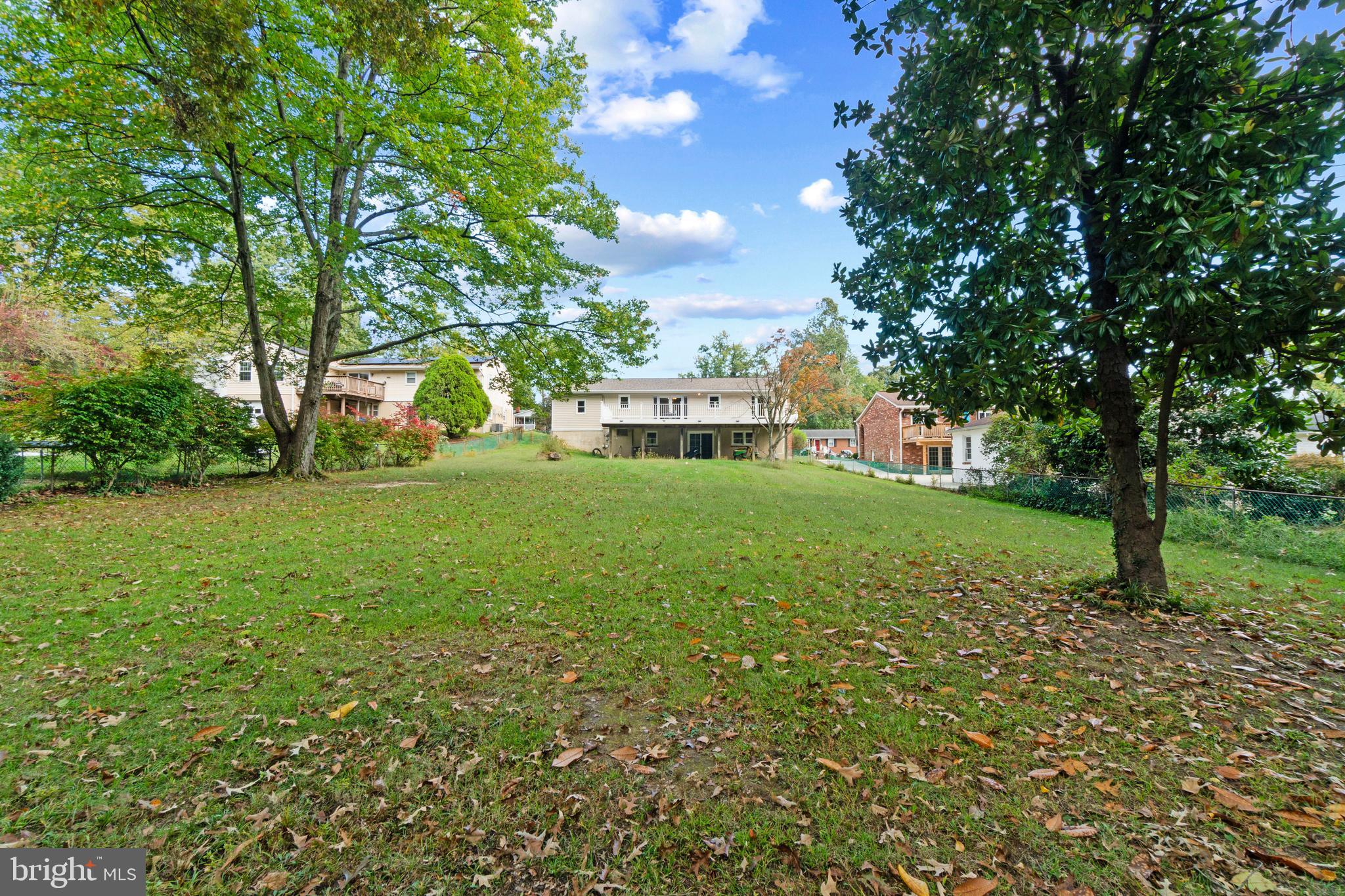 CHELSEA BEACH - Residential