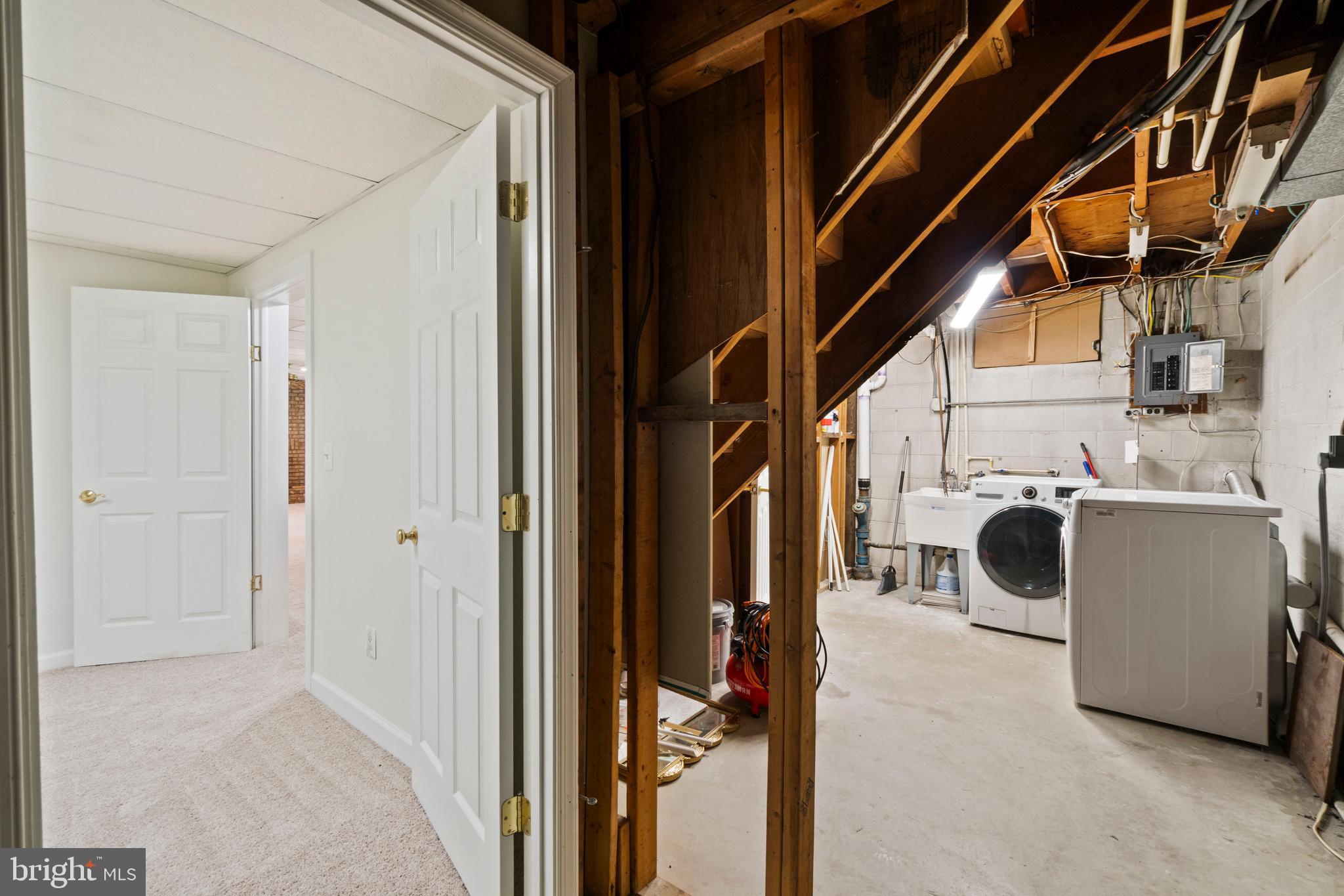 CHELSEA BEACH - Residential