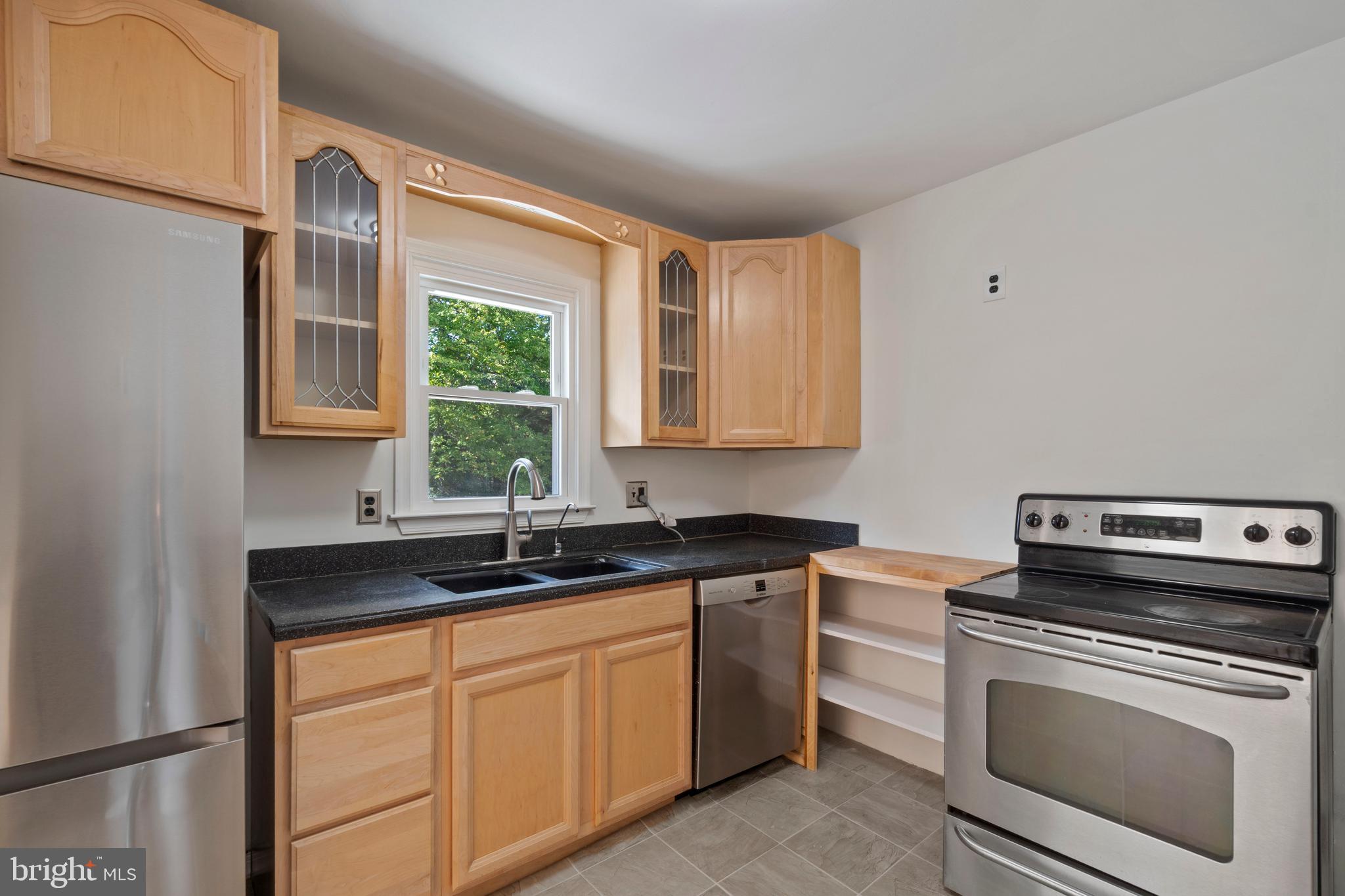 CHELSEA BEACH - Residential