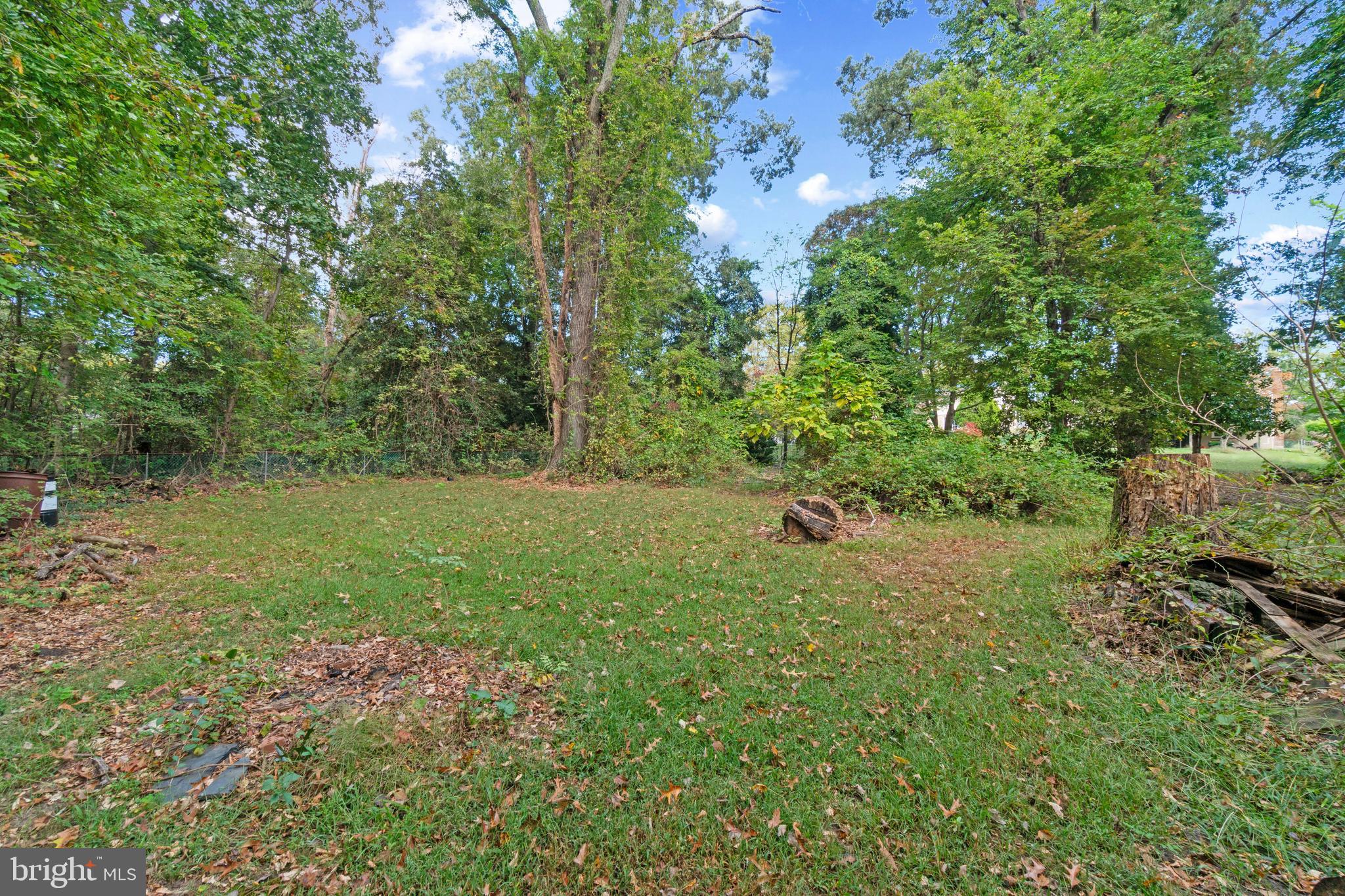 CHELSEA BEACH - Residential