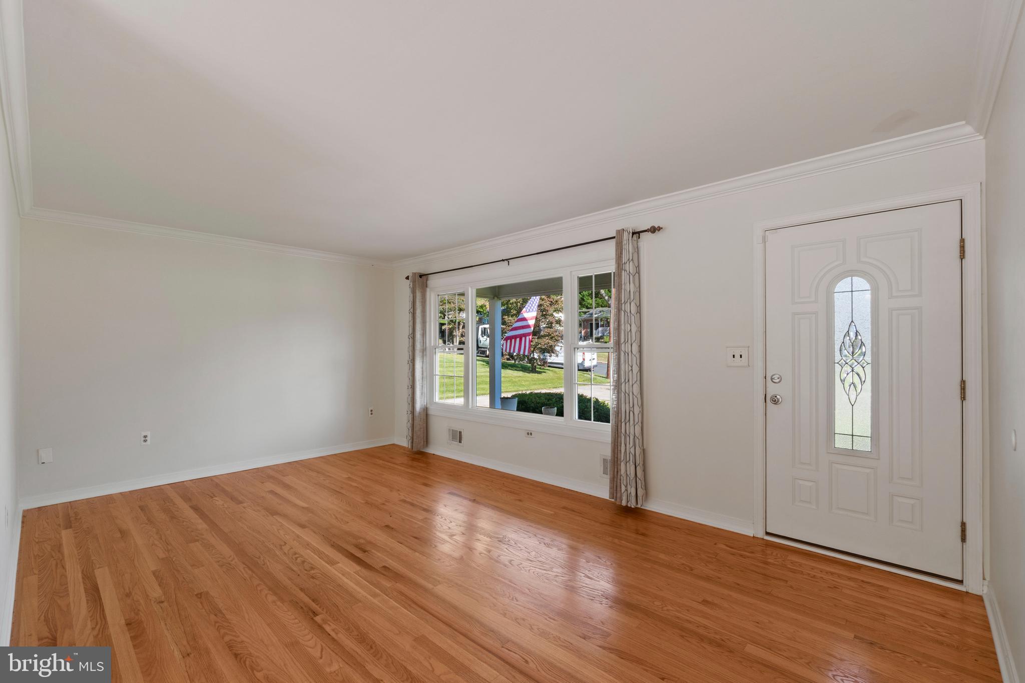 CHELSEA BEACH - Residential