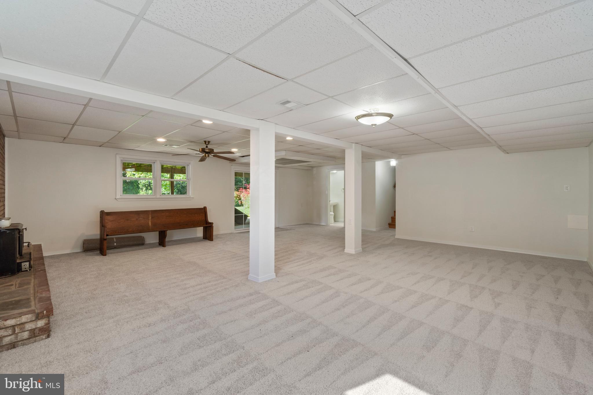 CHELSEA BEACH - Residential