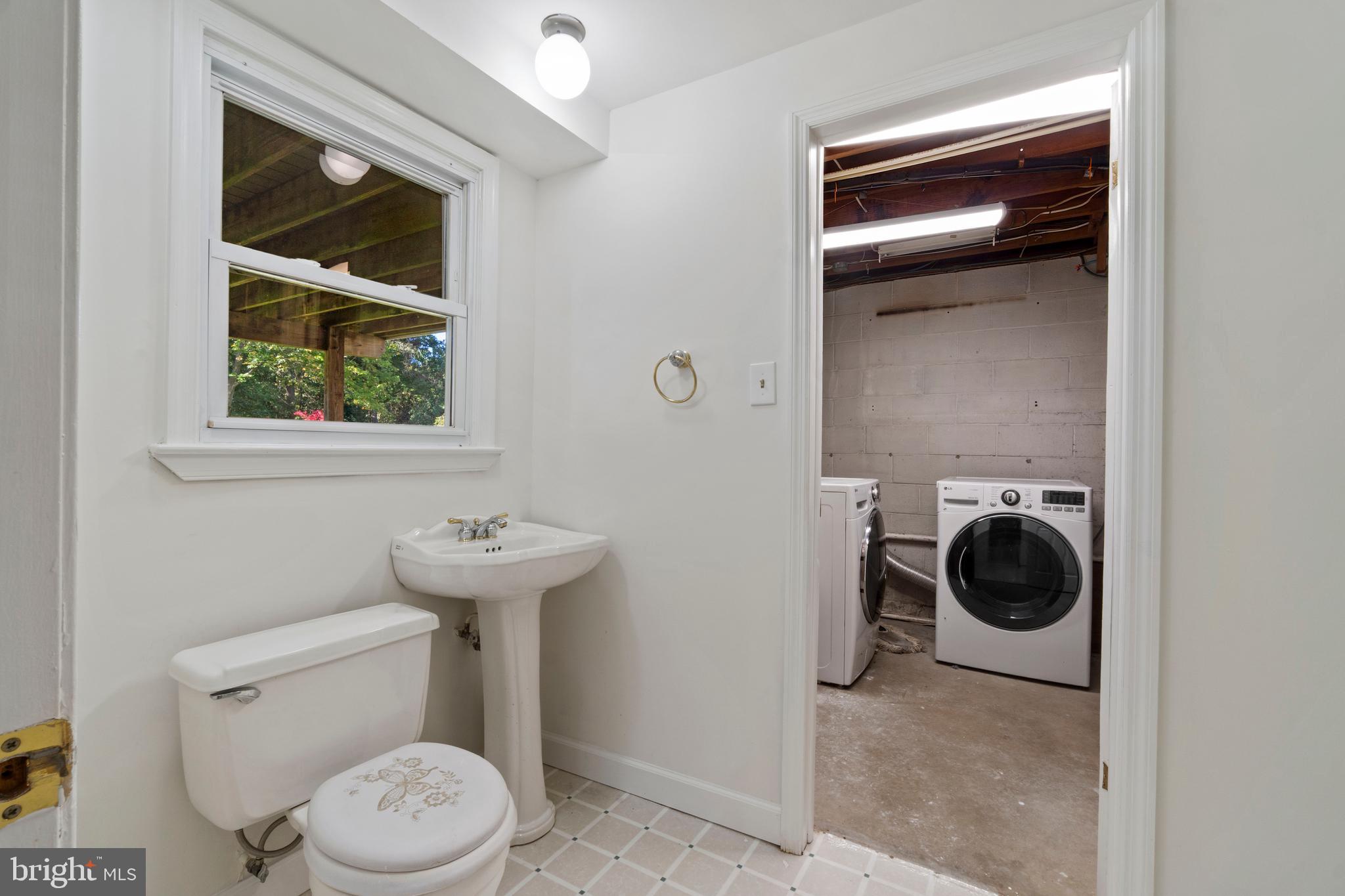 CHELSEA BEACH - Residential