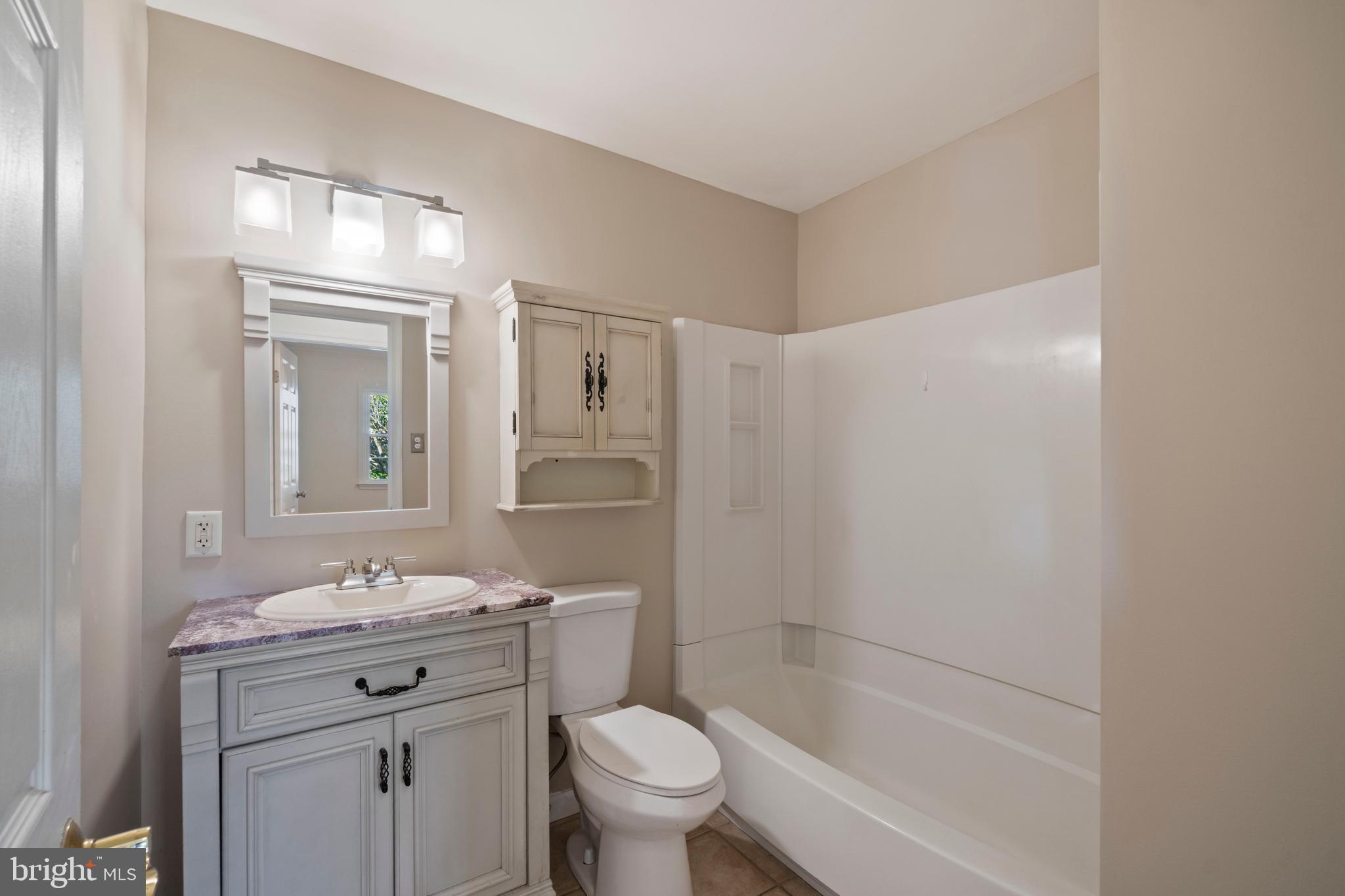 CHELSEA BEACH - Residential