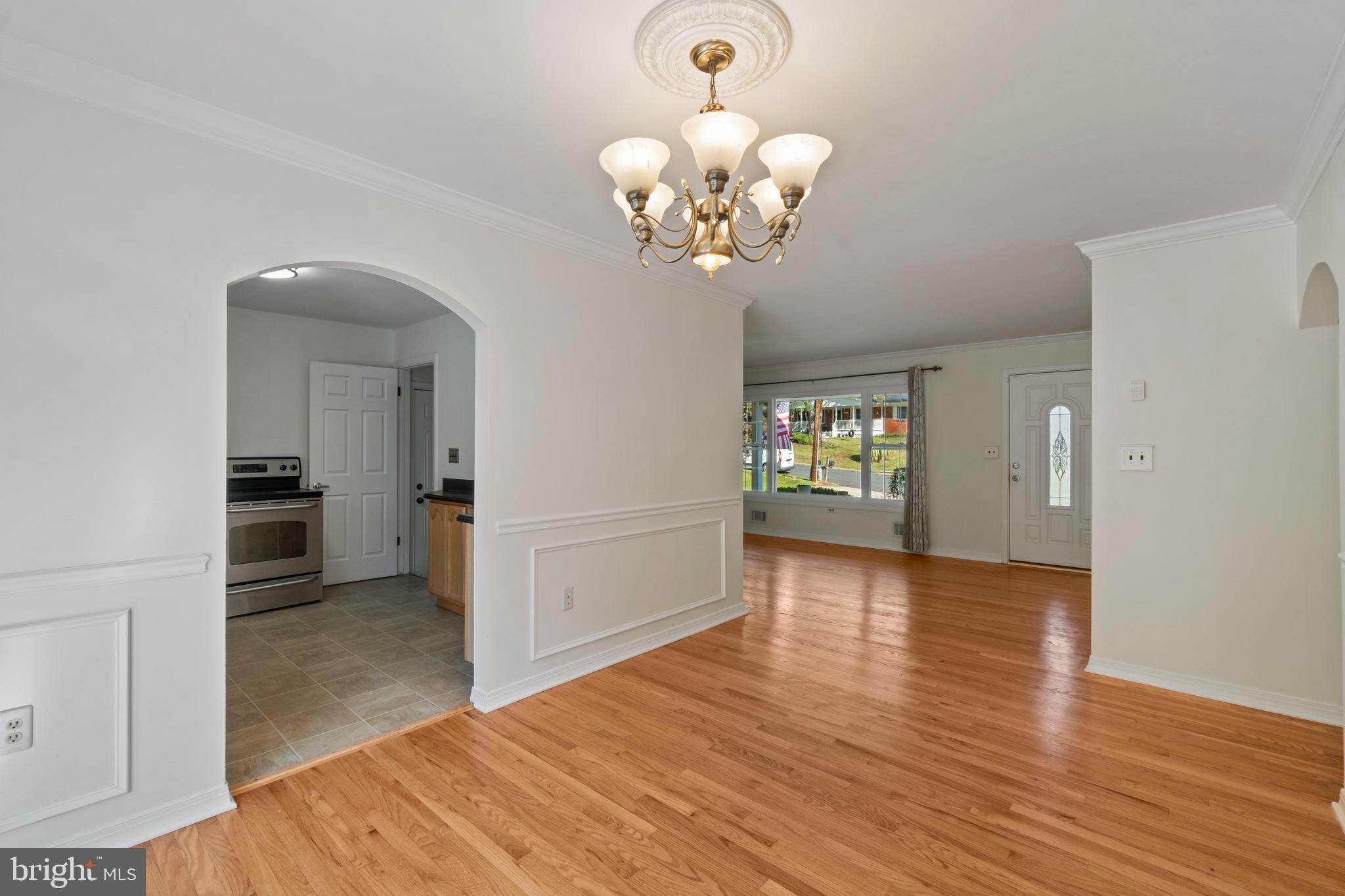 CHELSEA BEACH - Residential