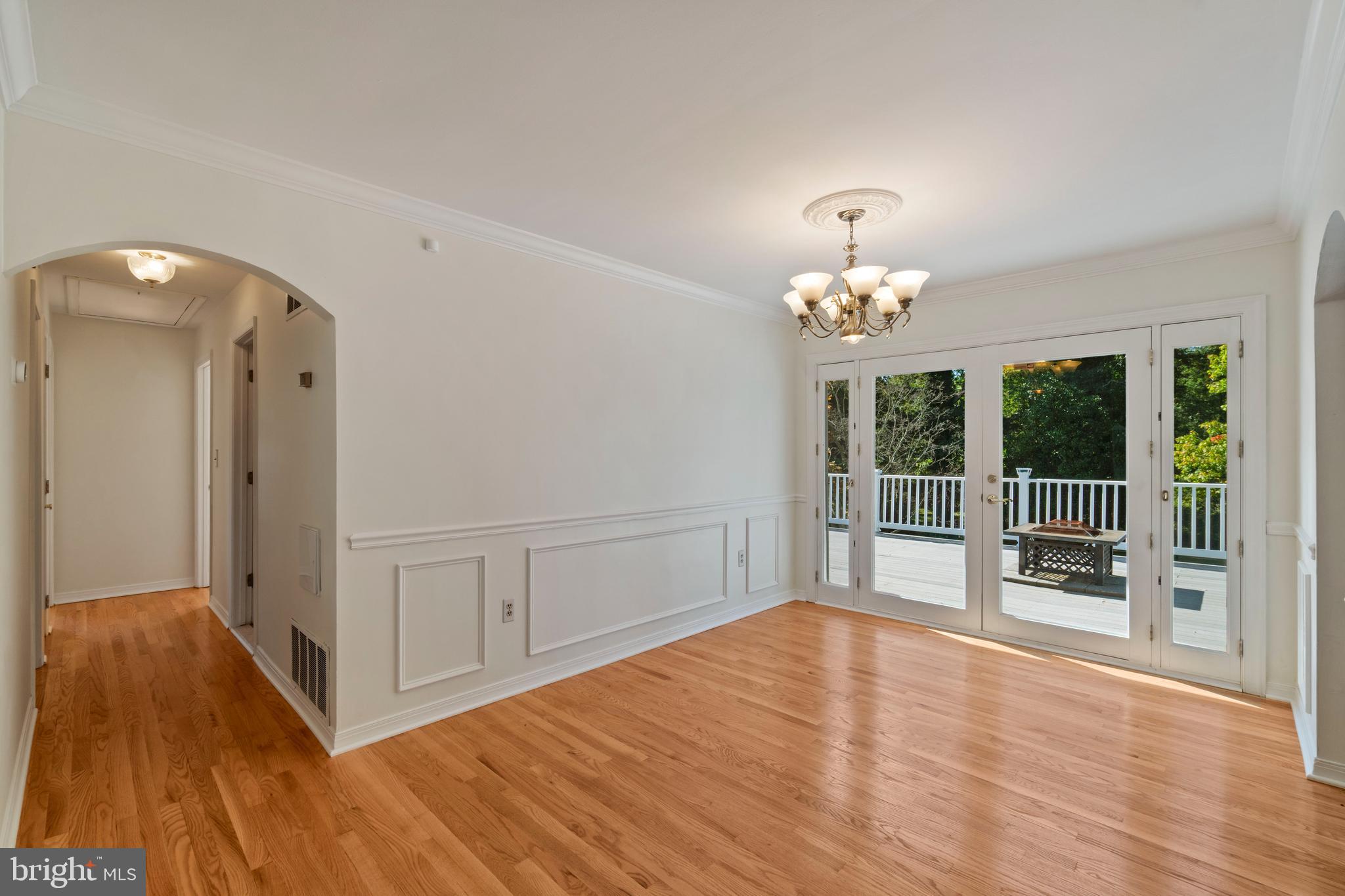 CHELSEA BEACH - Residential