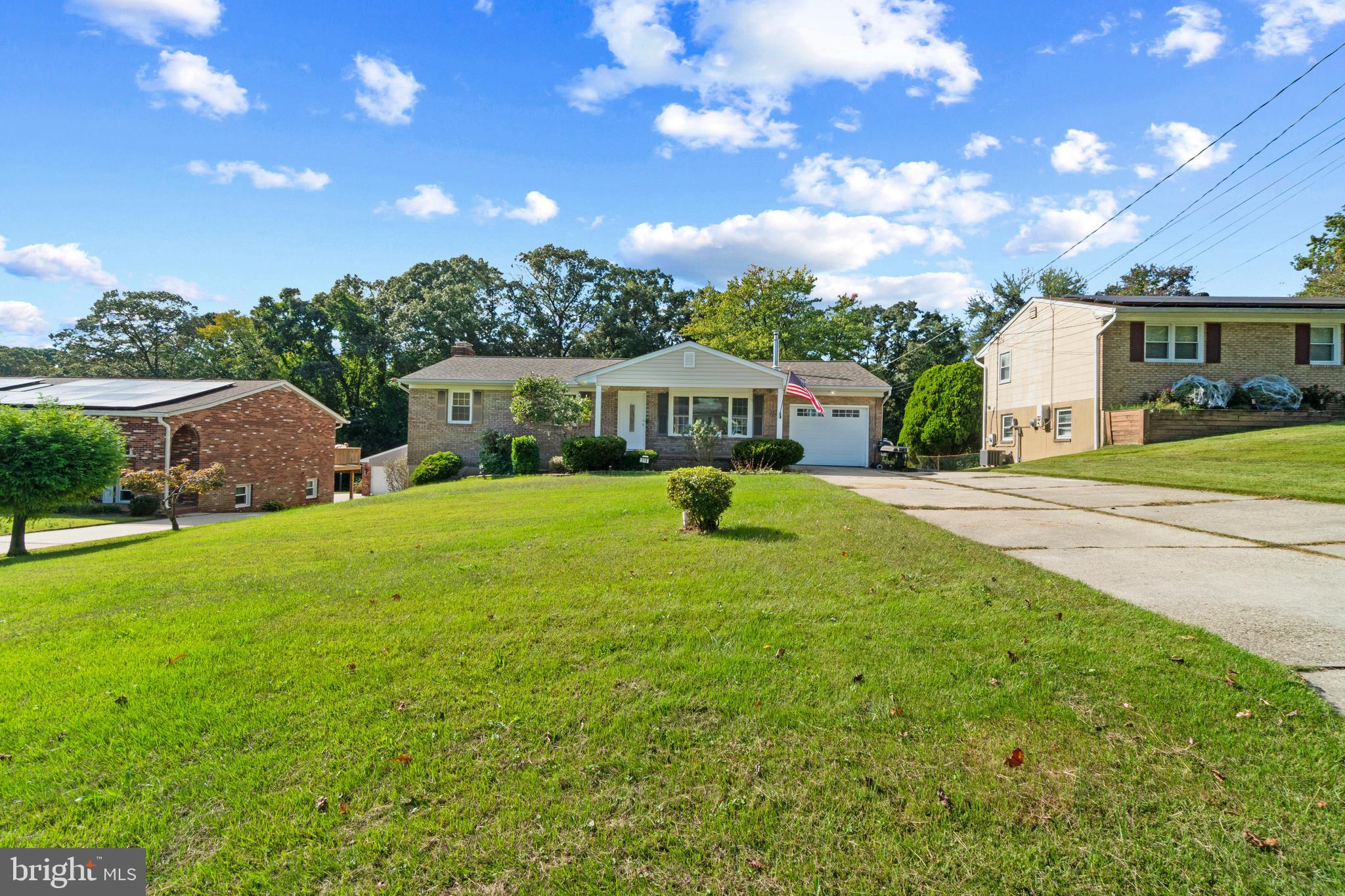 CHELSEA BEACH - Residential