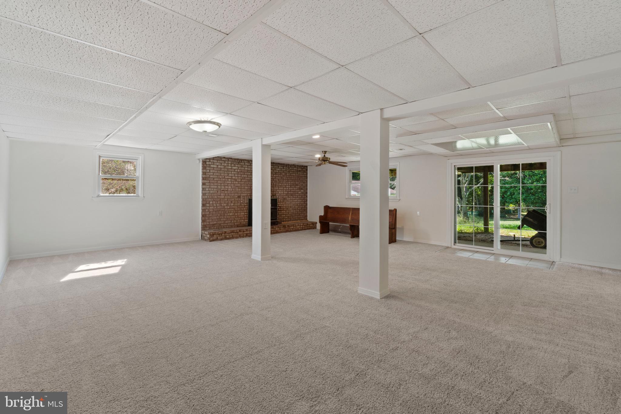 CHELSEA BEACH - Residential