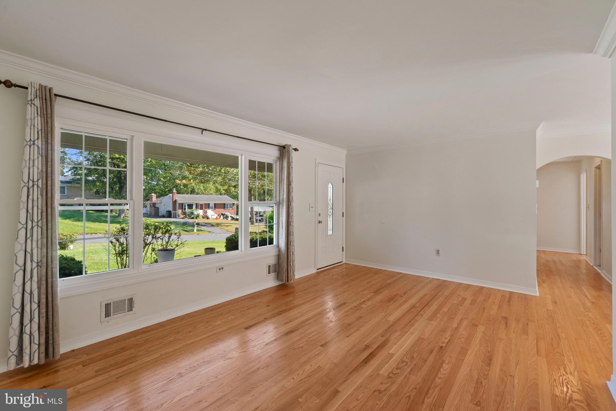 CHELSEA BEACH - Residential