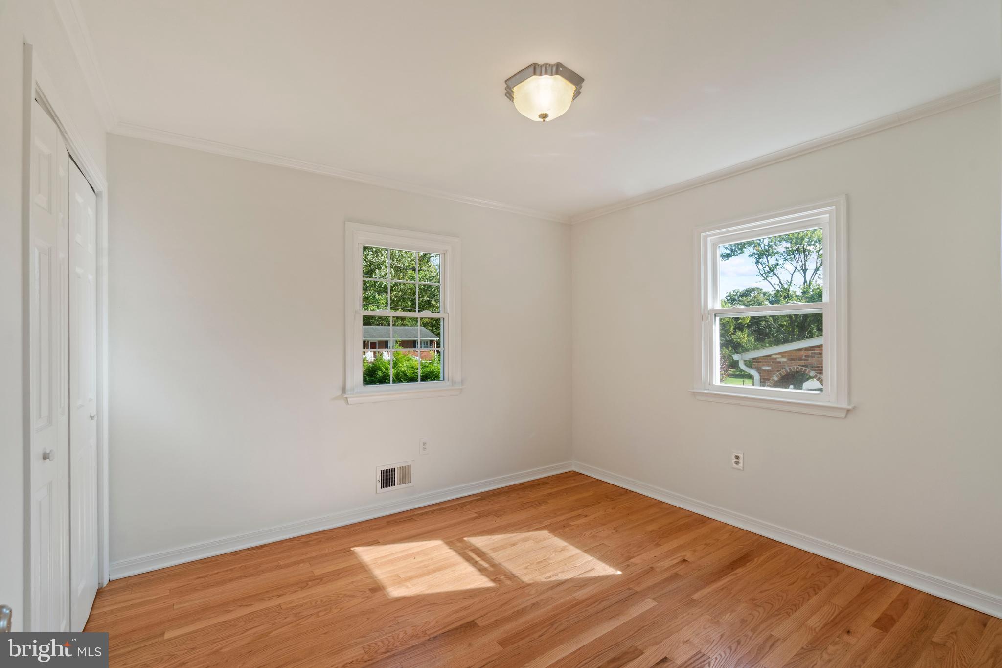 CHELSEA BEACH - Residential