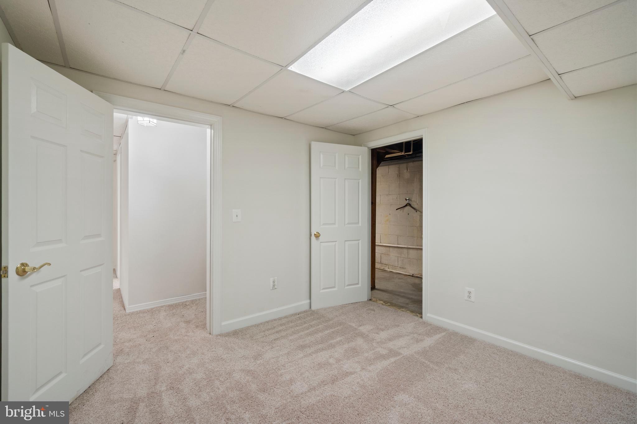 CHELSEA BEACH - Residential