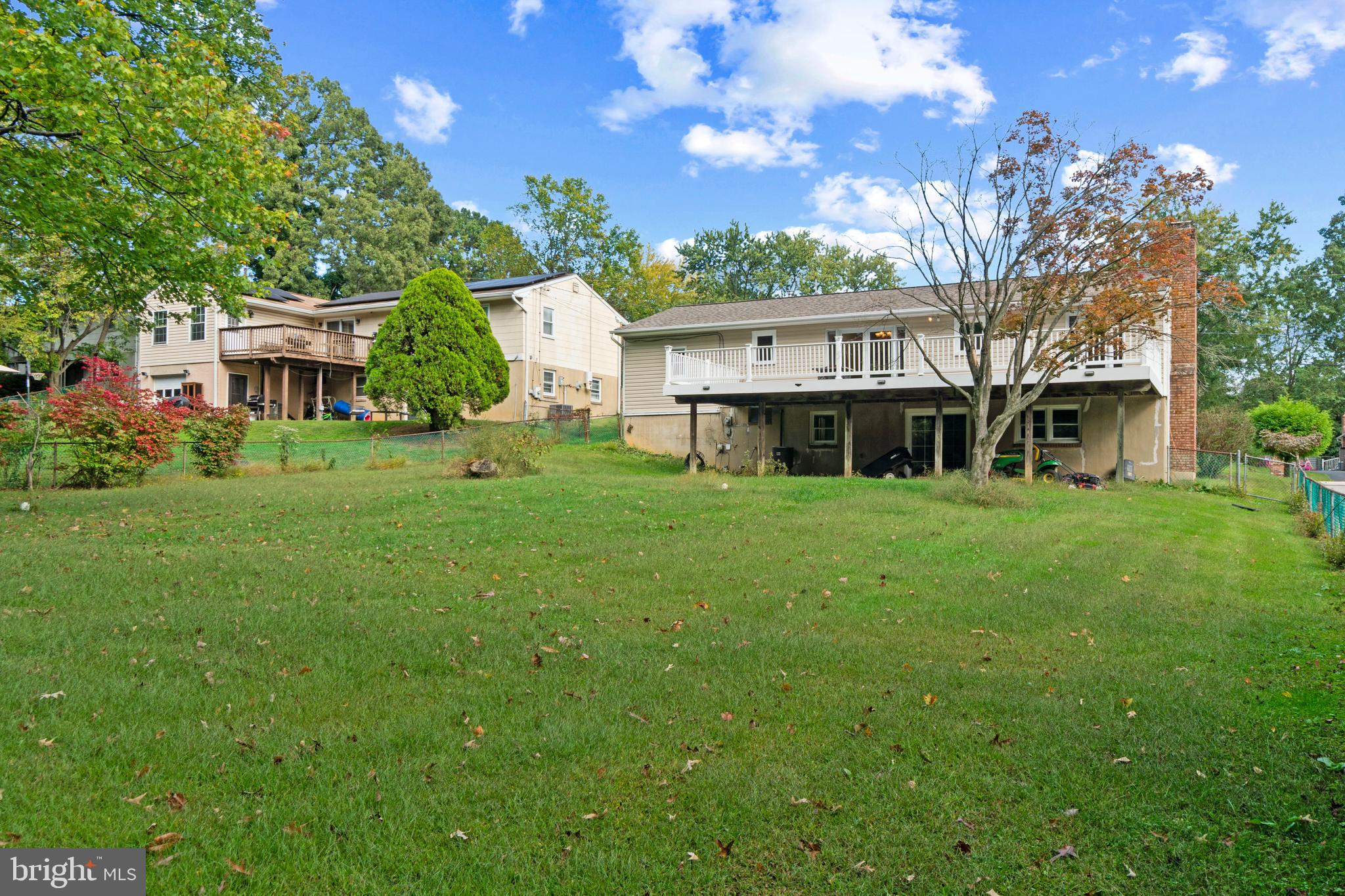 CHELSEA BEACH - Residential