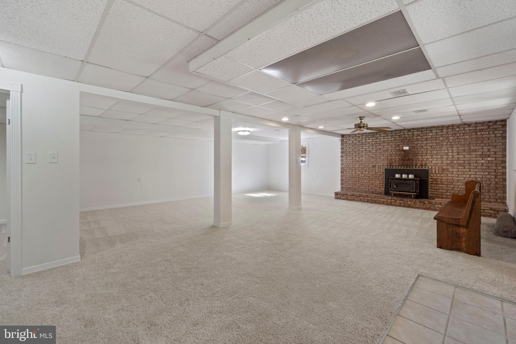 CHELSEA BEACH - Residential