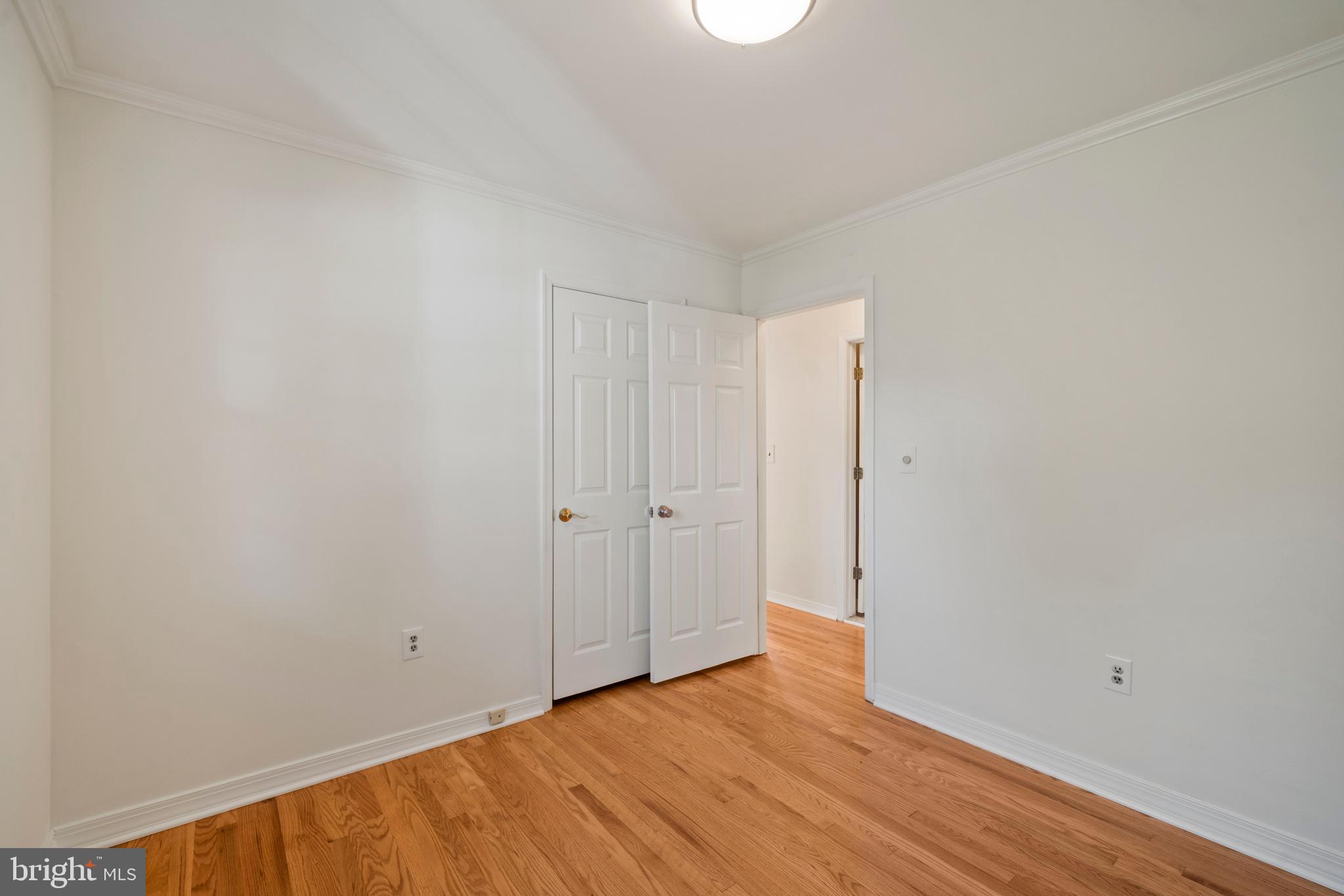 CHELSEA BEACH - Residential