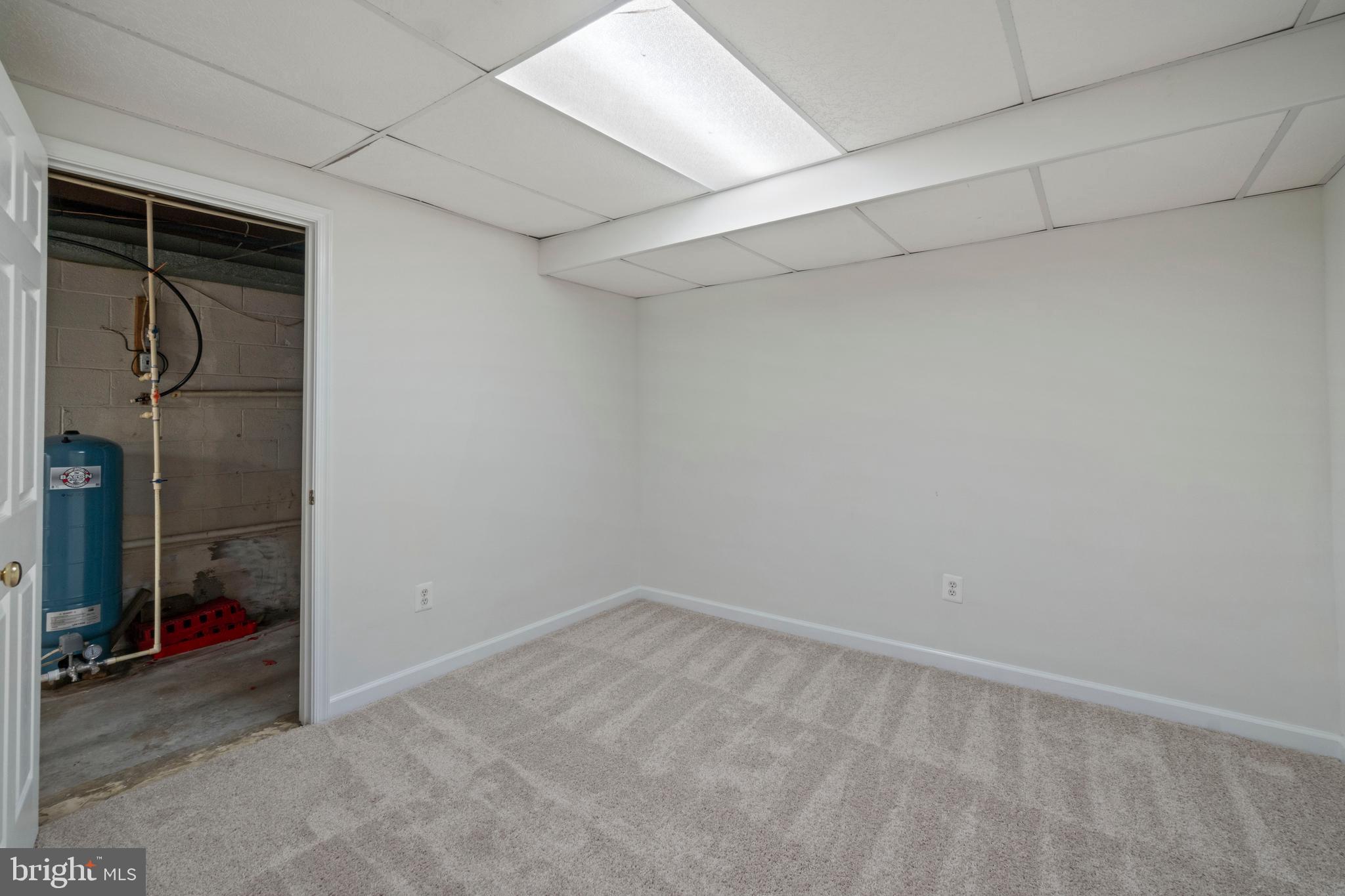 CHELSEA BEACH - Residential