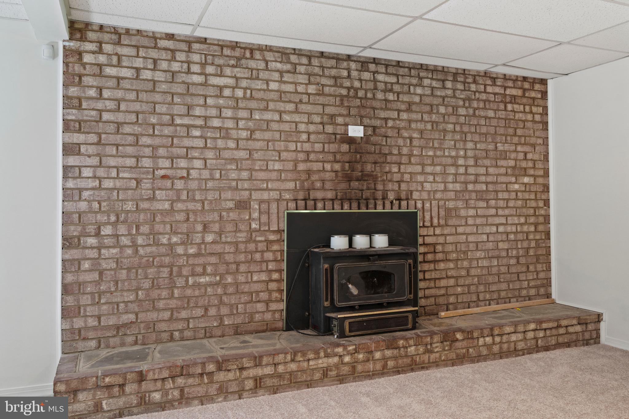 CHELSEA BEACH - Residential