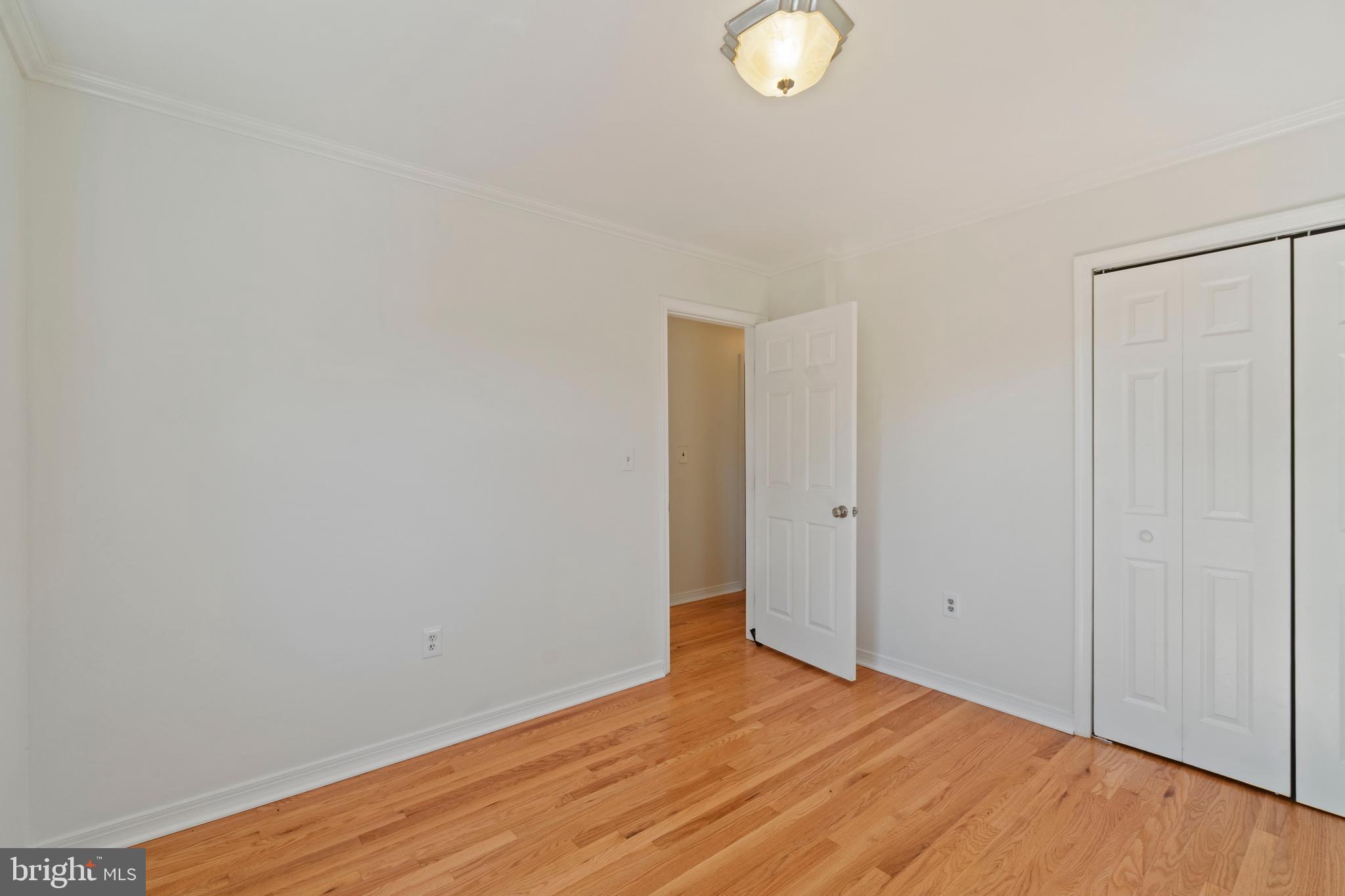 CHELSEA BEACH - Residential