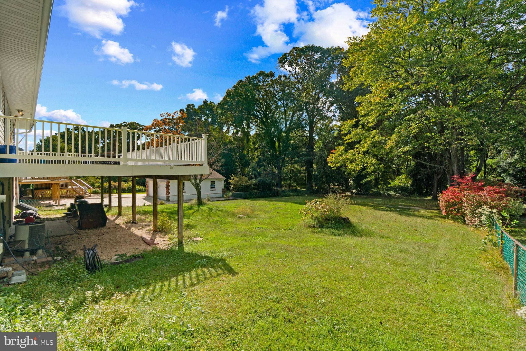 CHELSEA BEACH - Residential