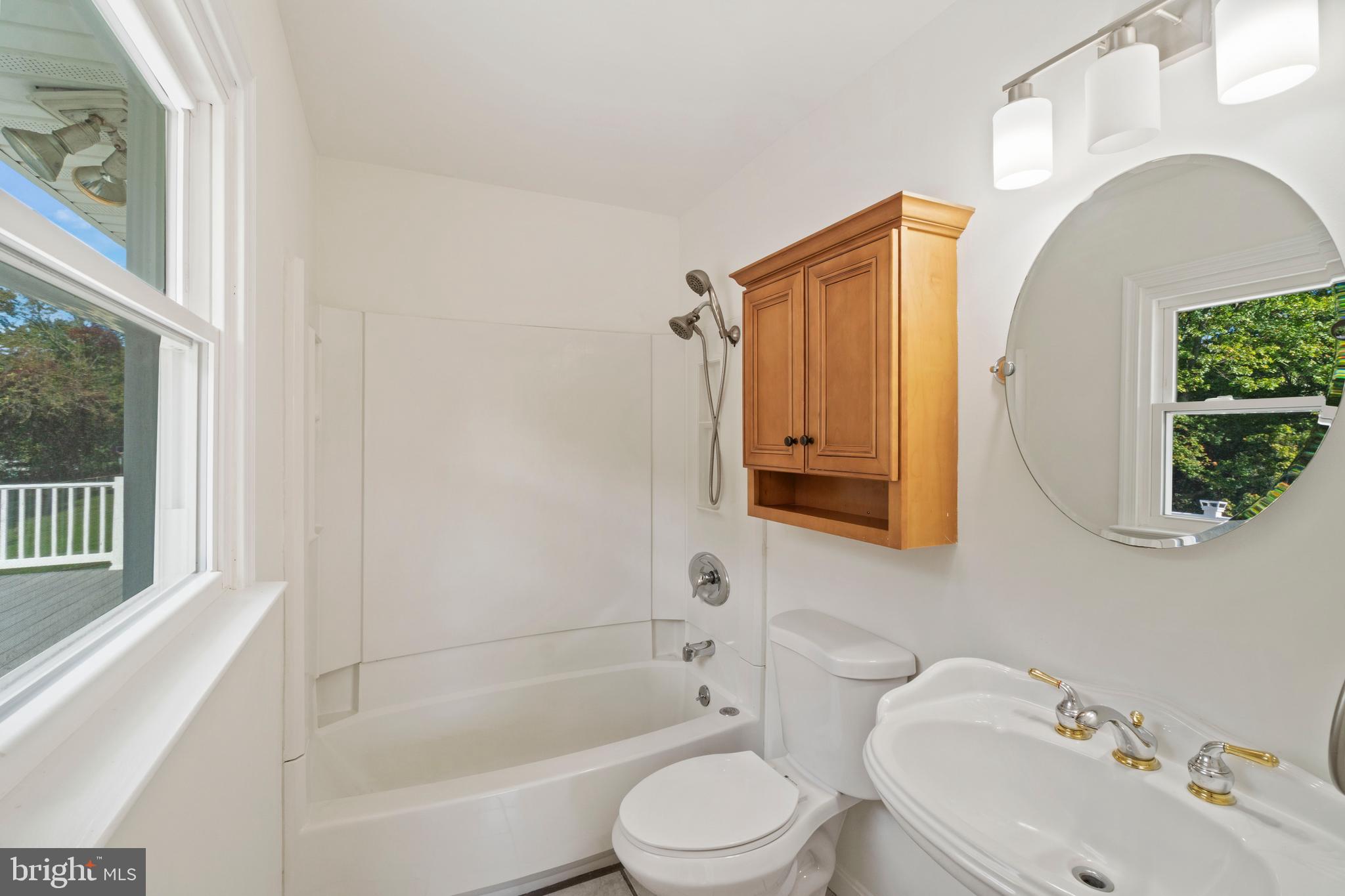 CHELSEA BEACH - Residential