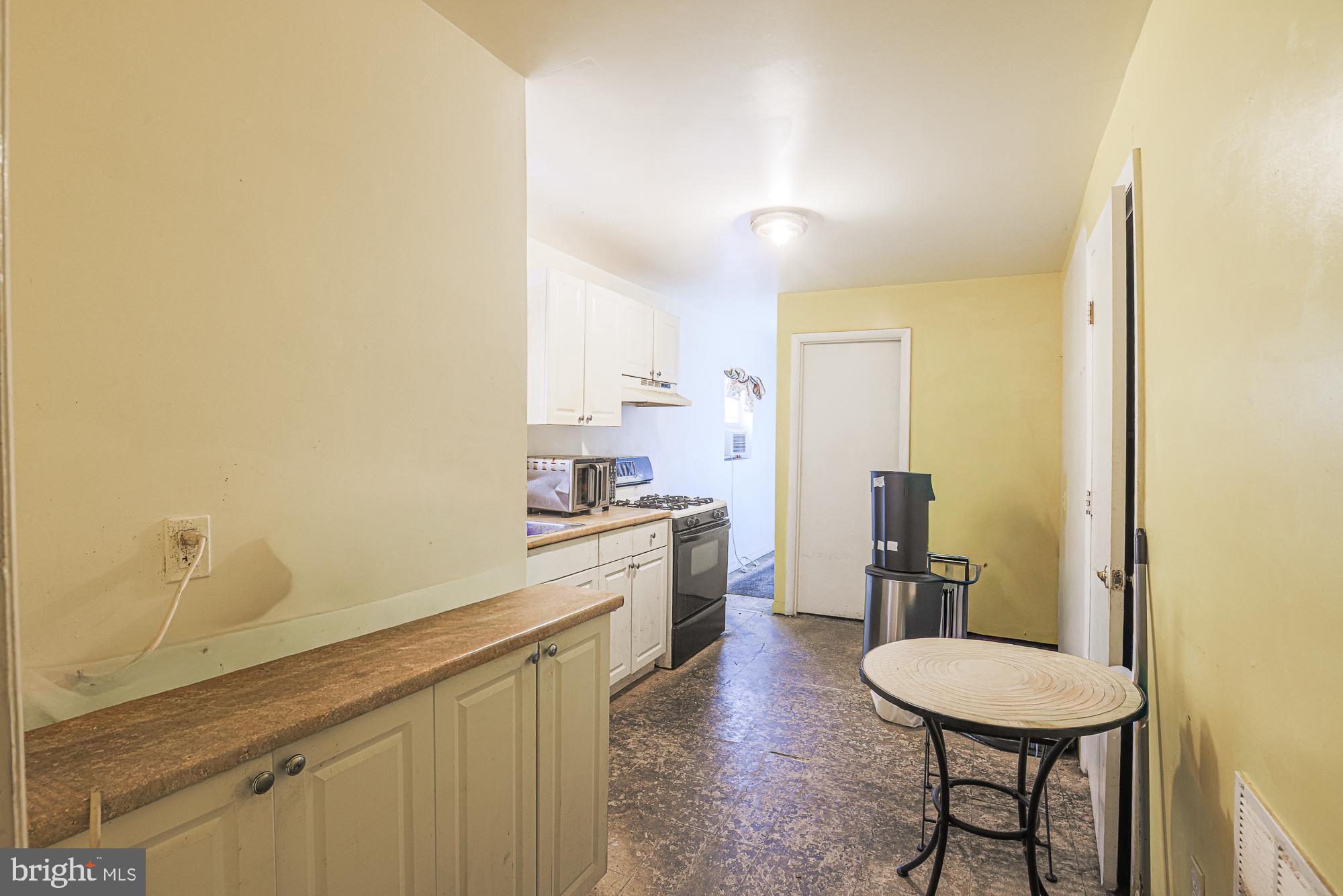 BRIDGEVIEW - GREENLAWN - Residential